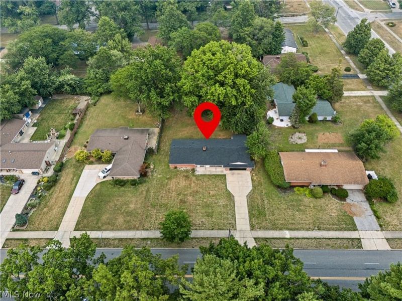 2203 Lee Boulevard, East Cleveland, OH 44112 Photo 36
