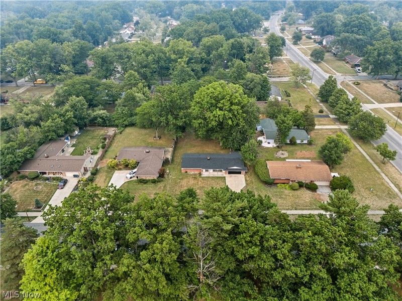 2203 Lee Boulevard, East Cleveland, OH 44112 Photo 37