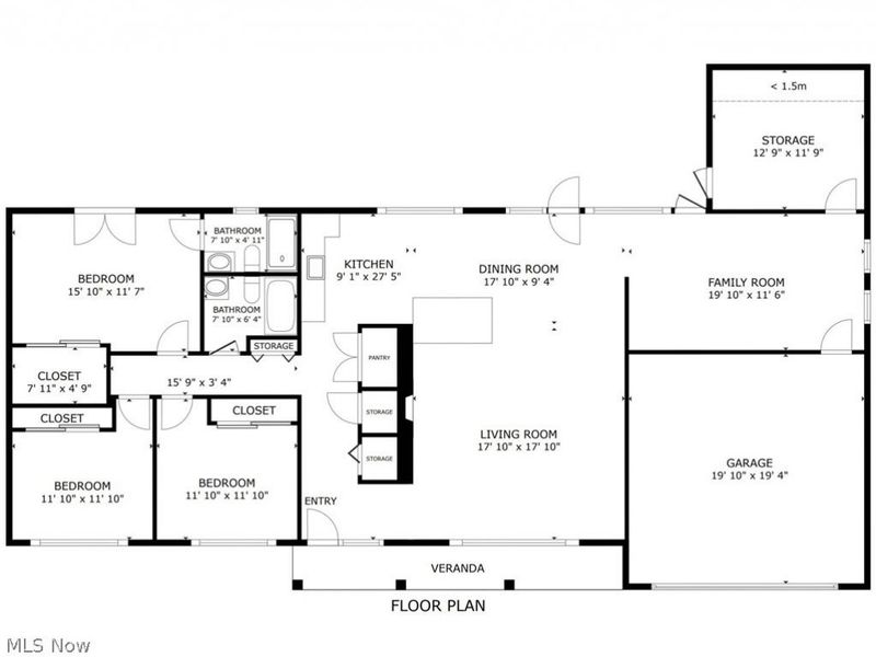 2203 Lee Boulevard, East Cleveland, OH 44112 Photo 38
