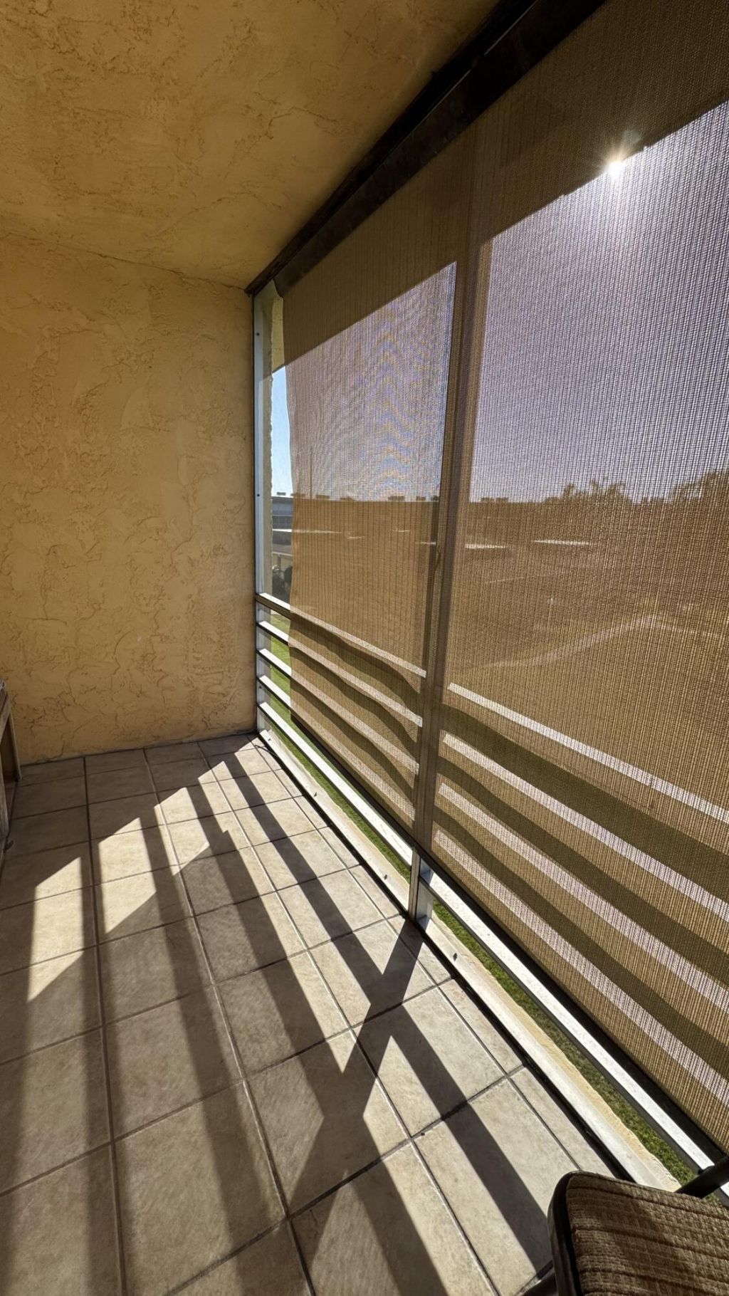 100 Village Green Circle E, Unit 314, Palm Springs, FL 33461 Photo