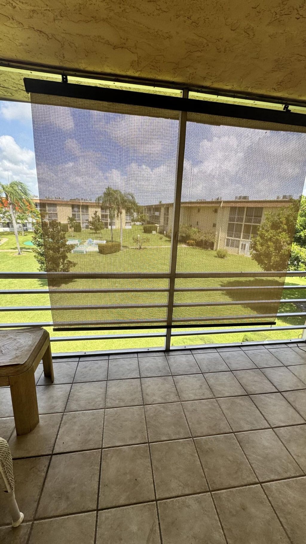 100 Village Green Circle E, Unit 314, Palm Springs, FL 33461 Photo