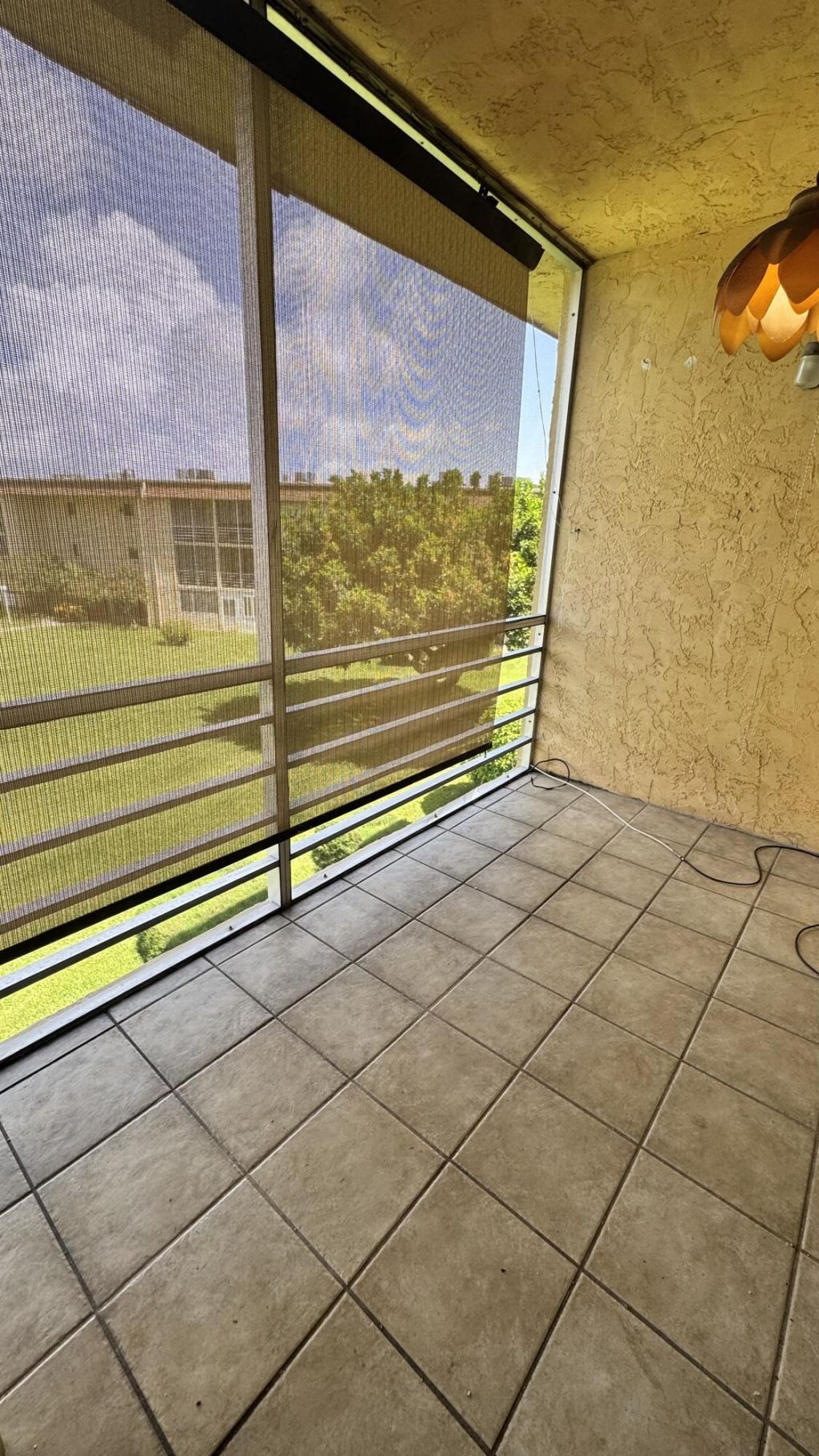 100 Village Green Circle E, Unit 314, Palm Springs, FL 33461 Photo