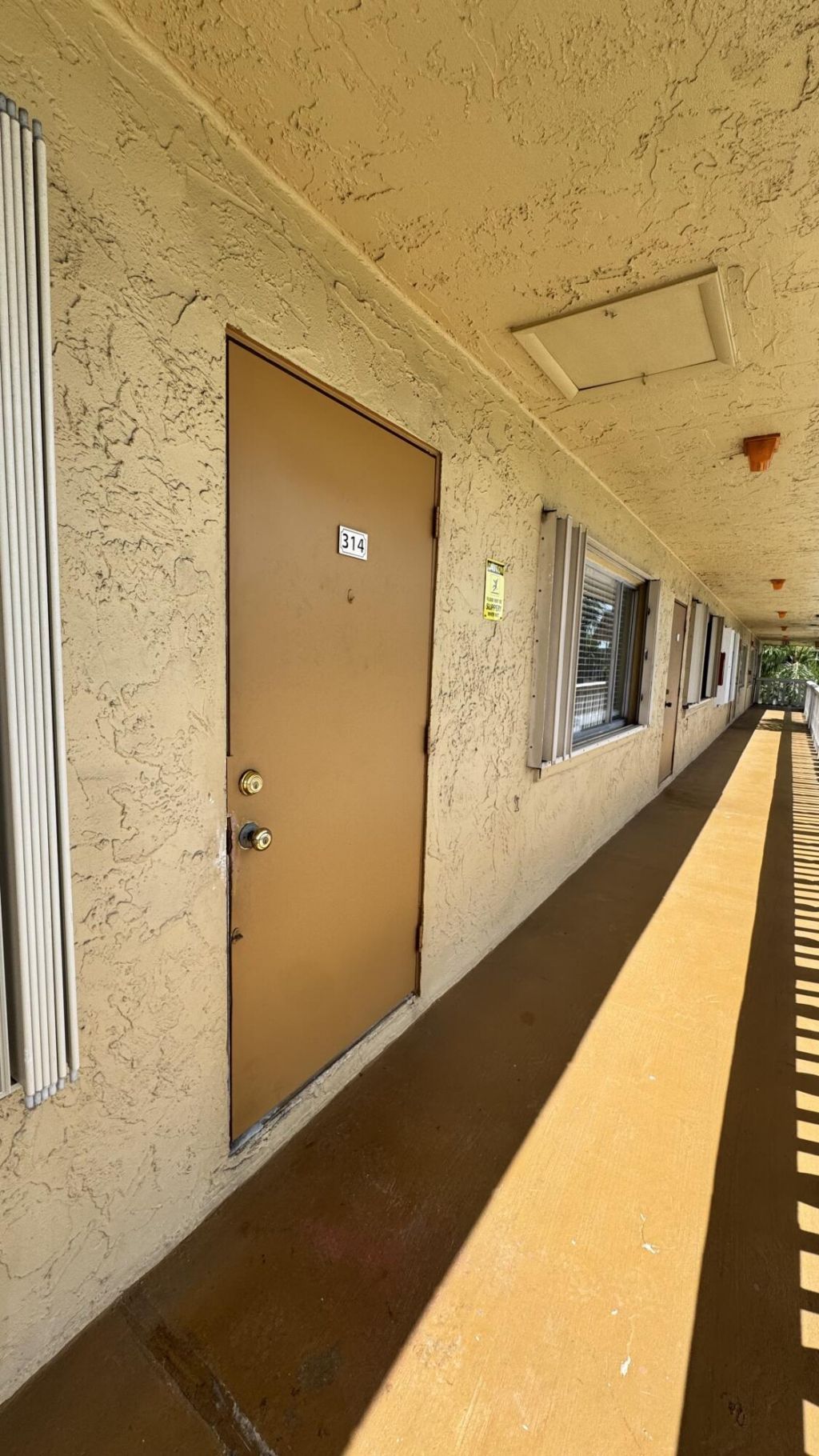 100 Village Green Circle E, Unit 314, Palm Springs, FL 33461 Photo