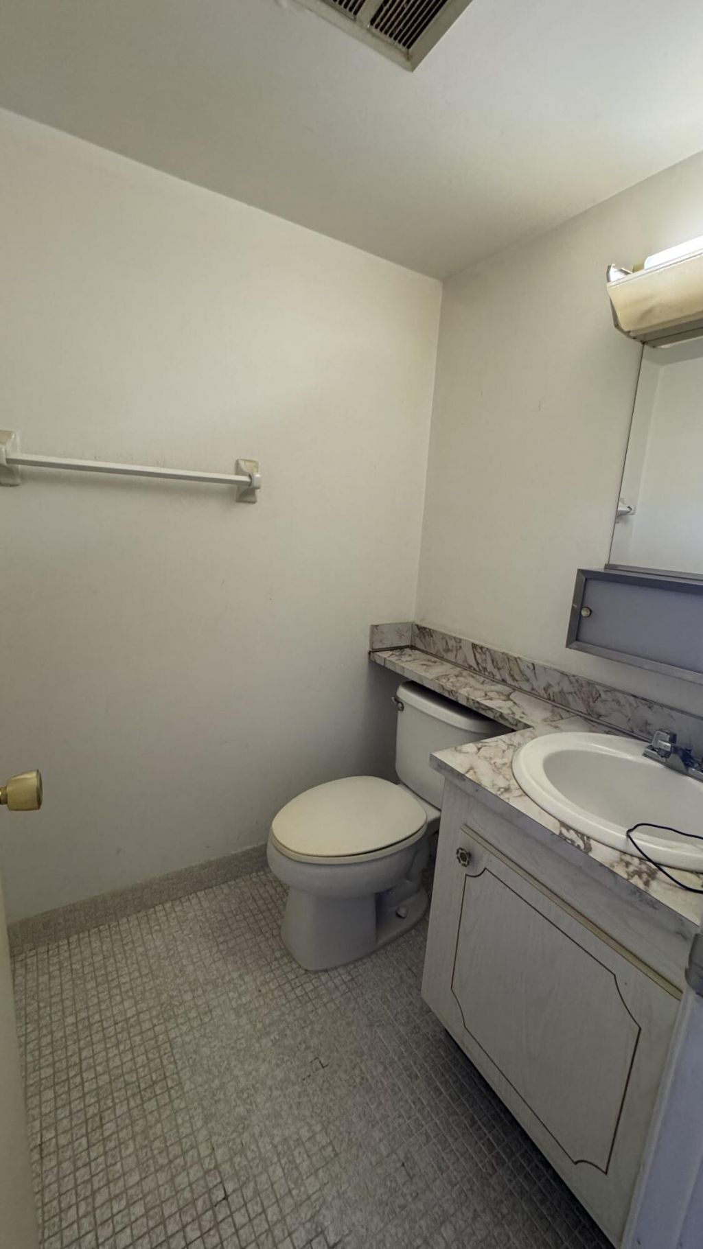 100 Village Green Circle E, Unit 314, Palm Springs, FL 33461 Photo