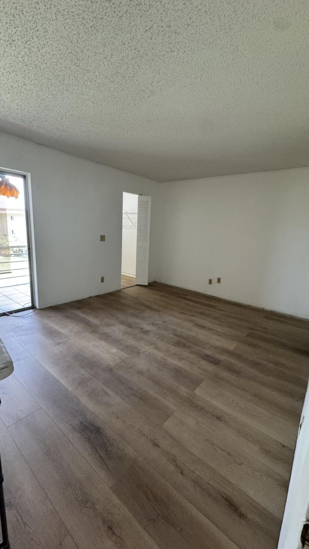 100 Village Green Circle E, Unit 314, Palm Springs, FL 33461 Photo