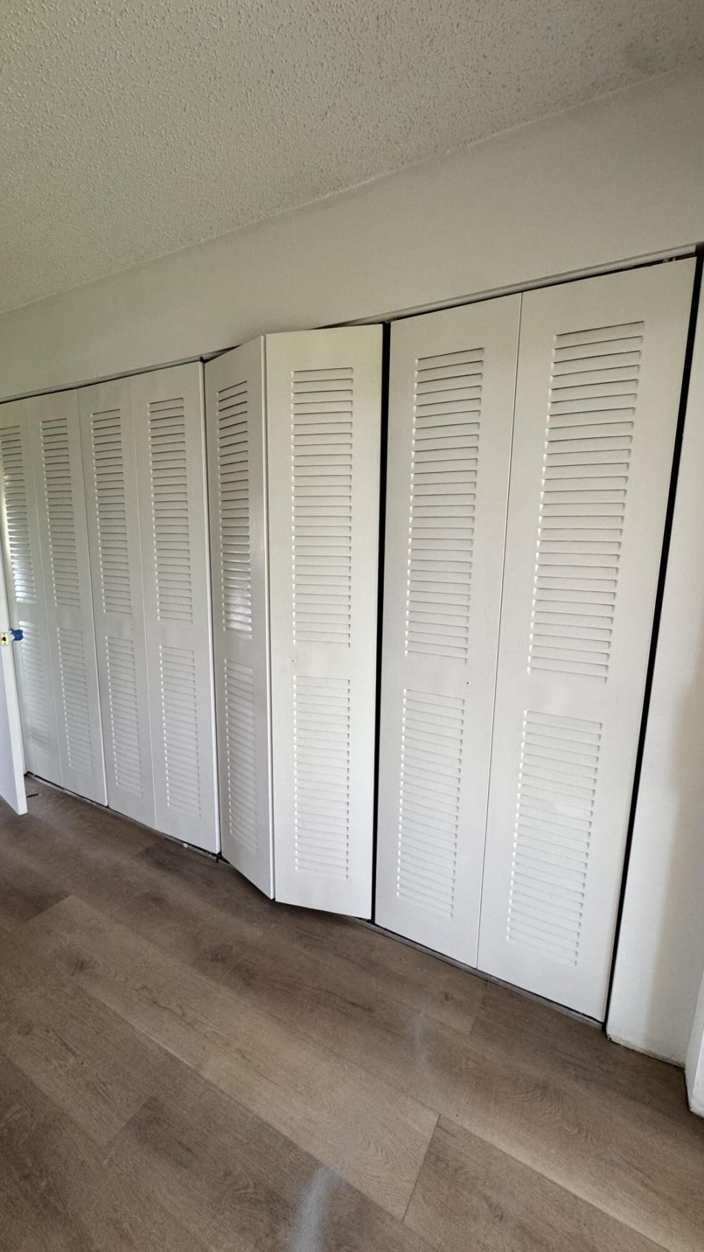 100 Village Green Circle E, Unit 314, Palm Springs, FL 33461 Photo