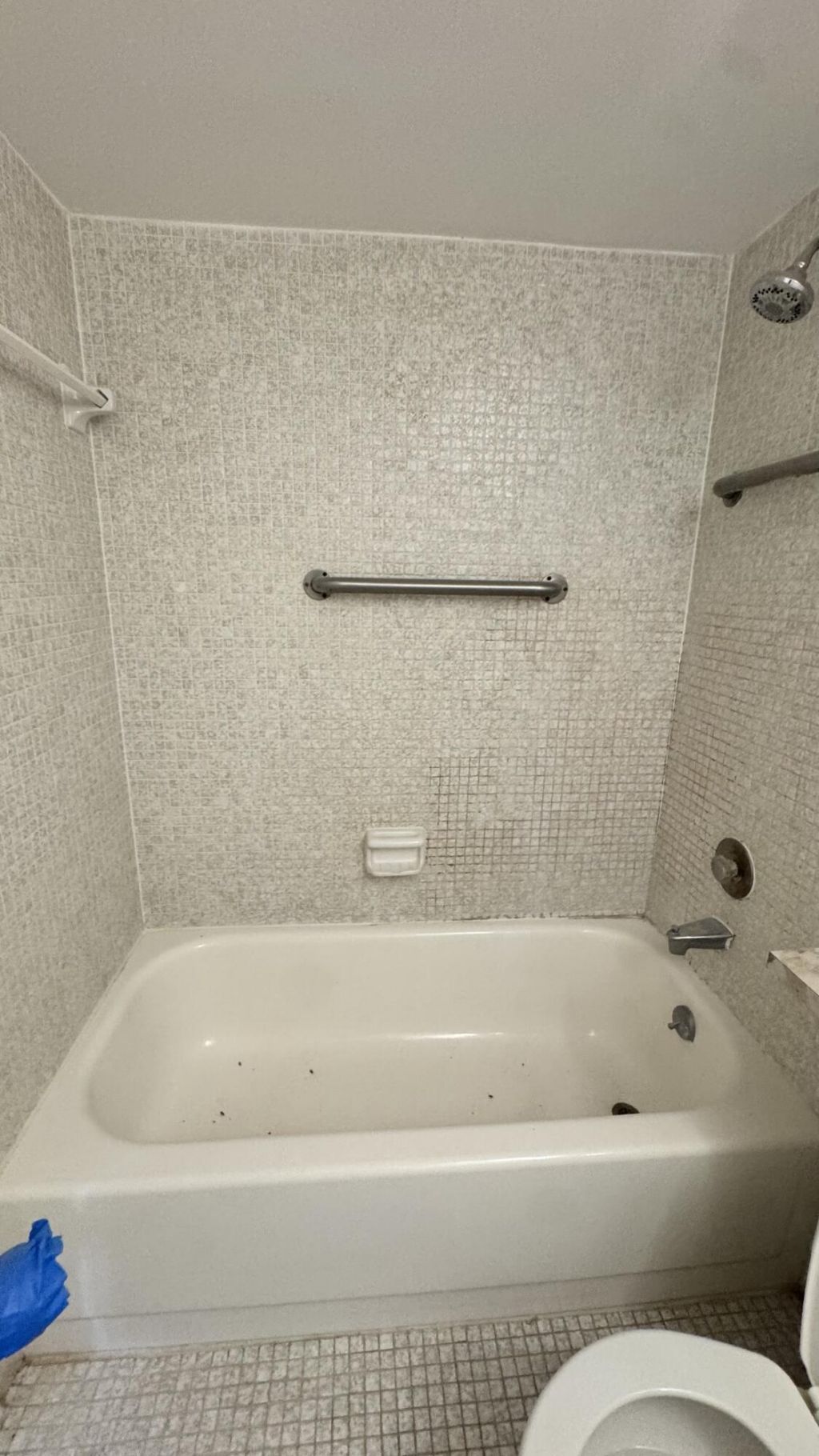100 Village Green Circle E, Unit 314, Palm Springs, FL 33461 Photo