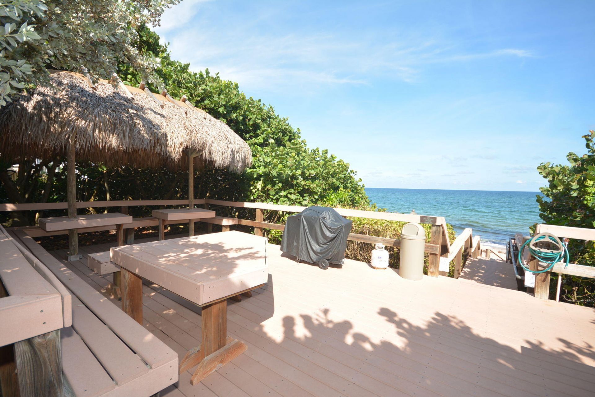 3912 S Ocean Boulevard, Unit 501, Highland Beach, FL 33487 Photo