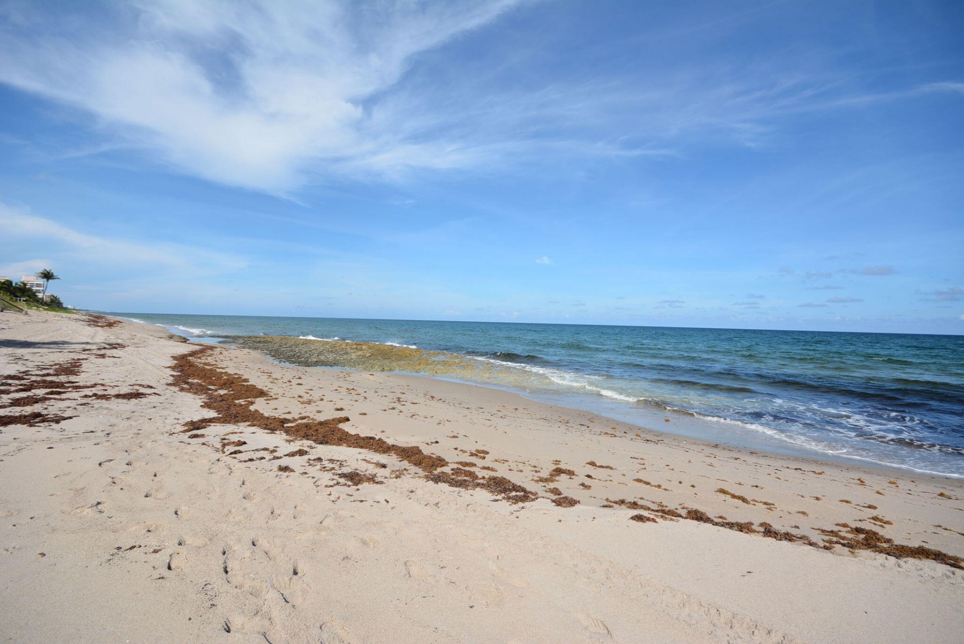 3912 S Ocean Boulevard, Unit 501, Highland Beach, FL 33487 Photo