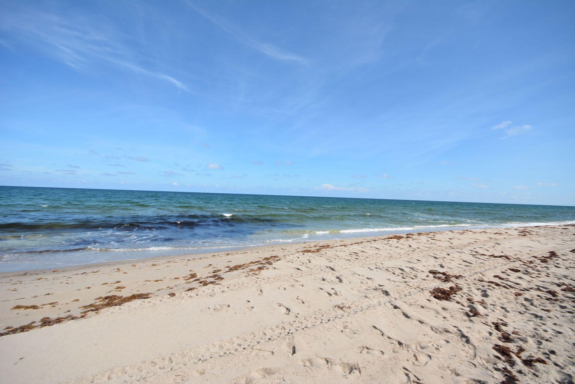 3912 S Ocean Boulevard, Unit 501, Highland Beach, FL 33487 Photo