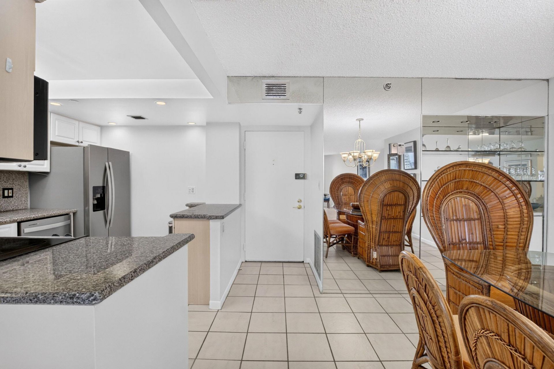 3912 S Ocean Boulevard, Unit 501, Highland Beach, FL 33487 Photo