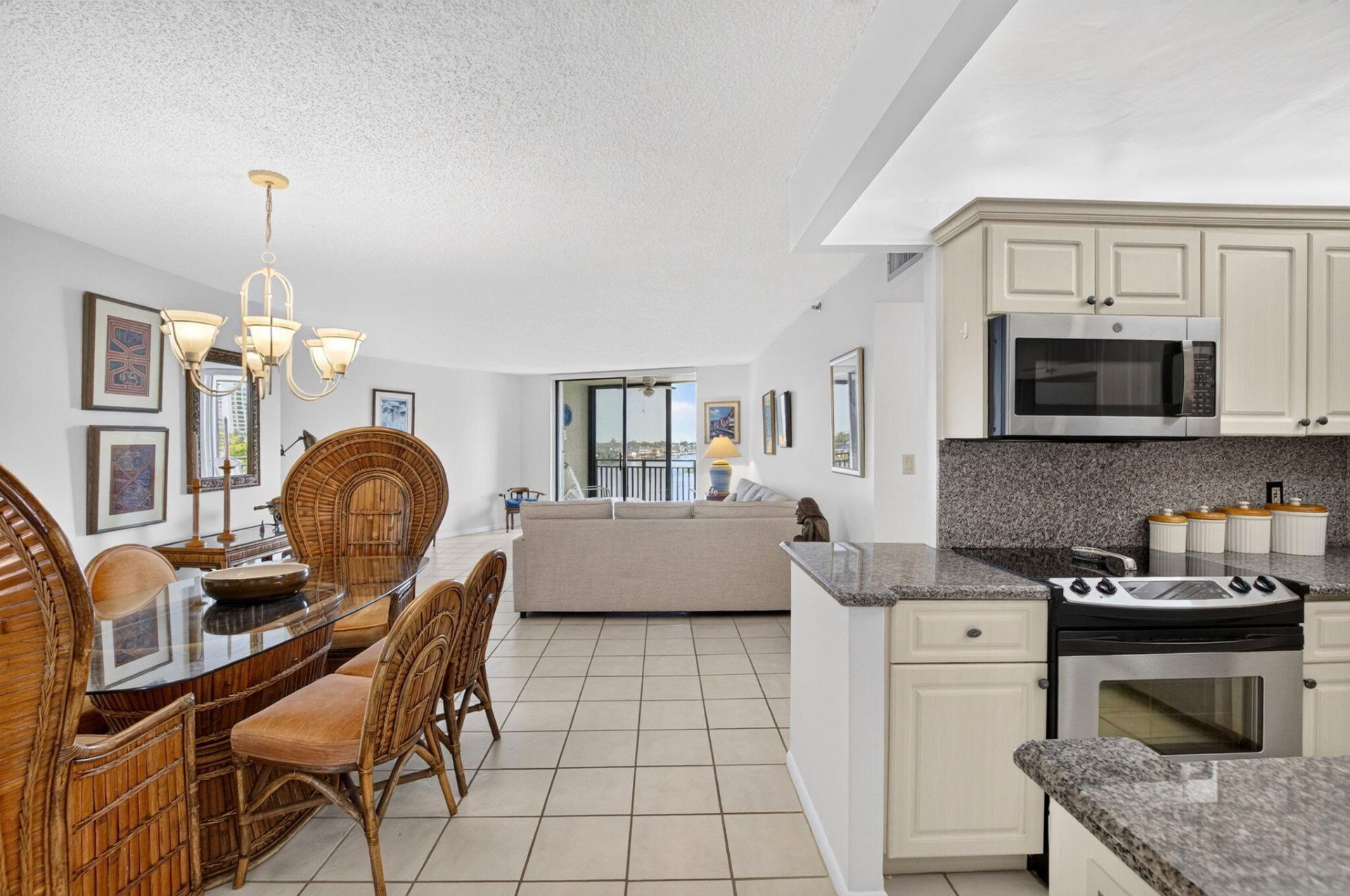 3912 S Ocean Boulevard, Unit 501, Highland Beach, FL 33487 Photo