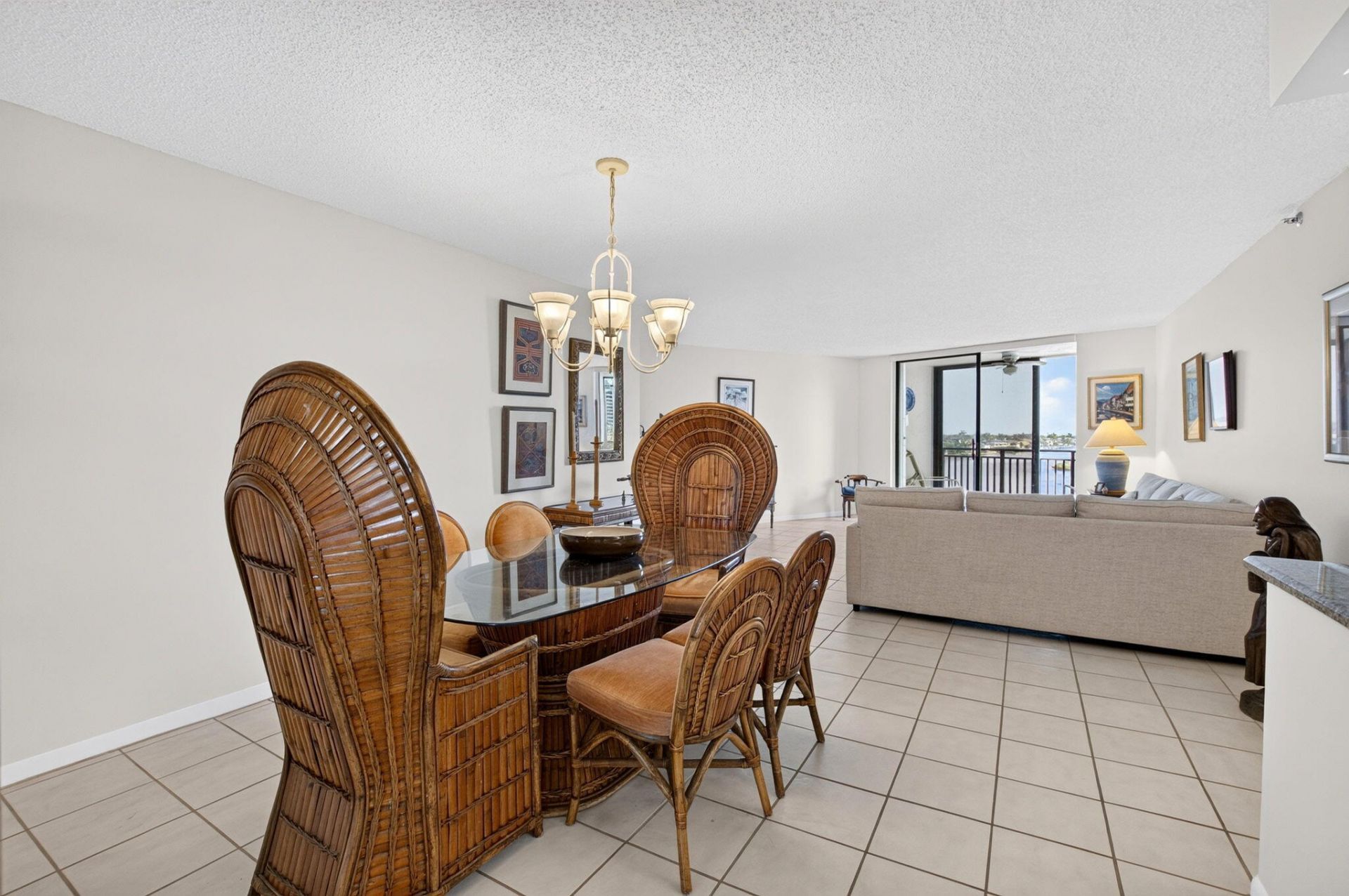 3912 S Ocean Boulevard, Unit 501, Highland Beach, FL 33487 Photo