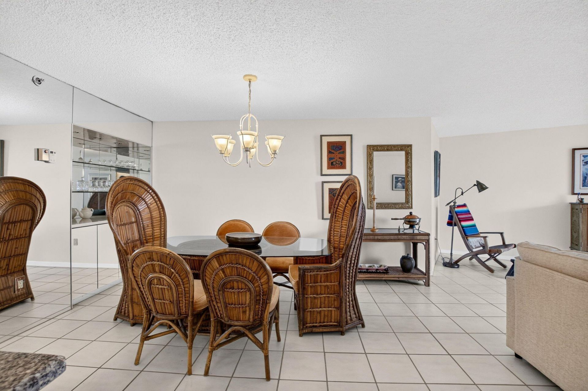 3912 S Ocean Boulevard, Unit 501, Highland Beach, FL 33487 Photo
