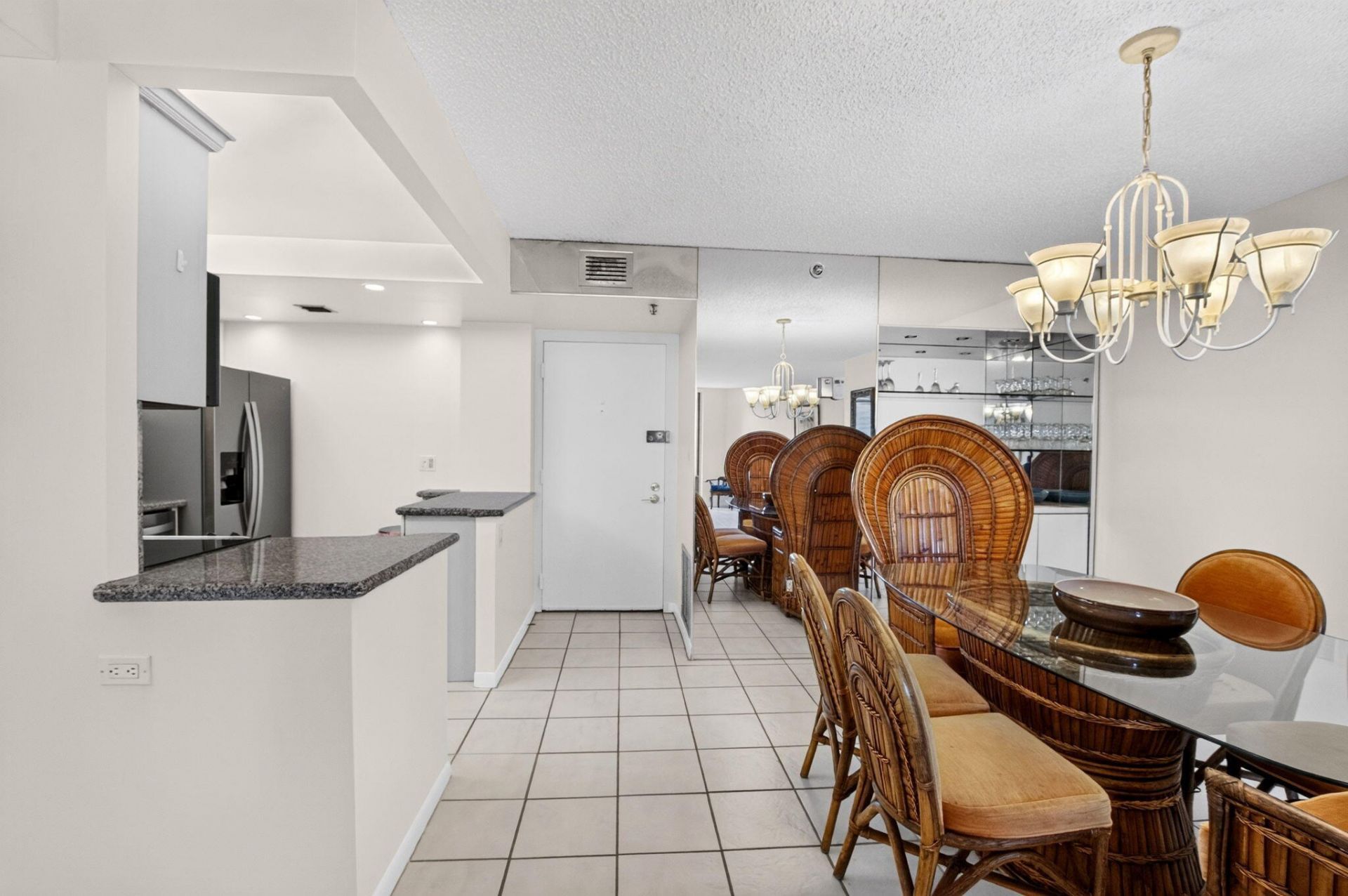 3912 S Ocean Boulevard, Unit 501, Highland Beach, FL 33487 Photo