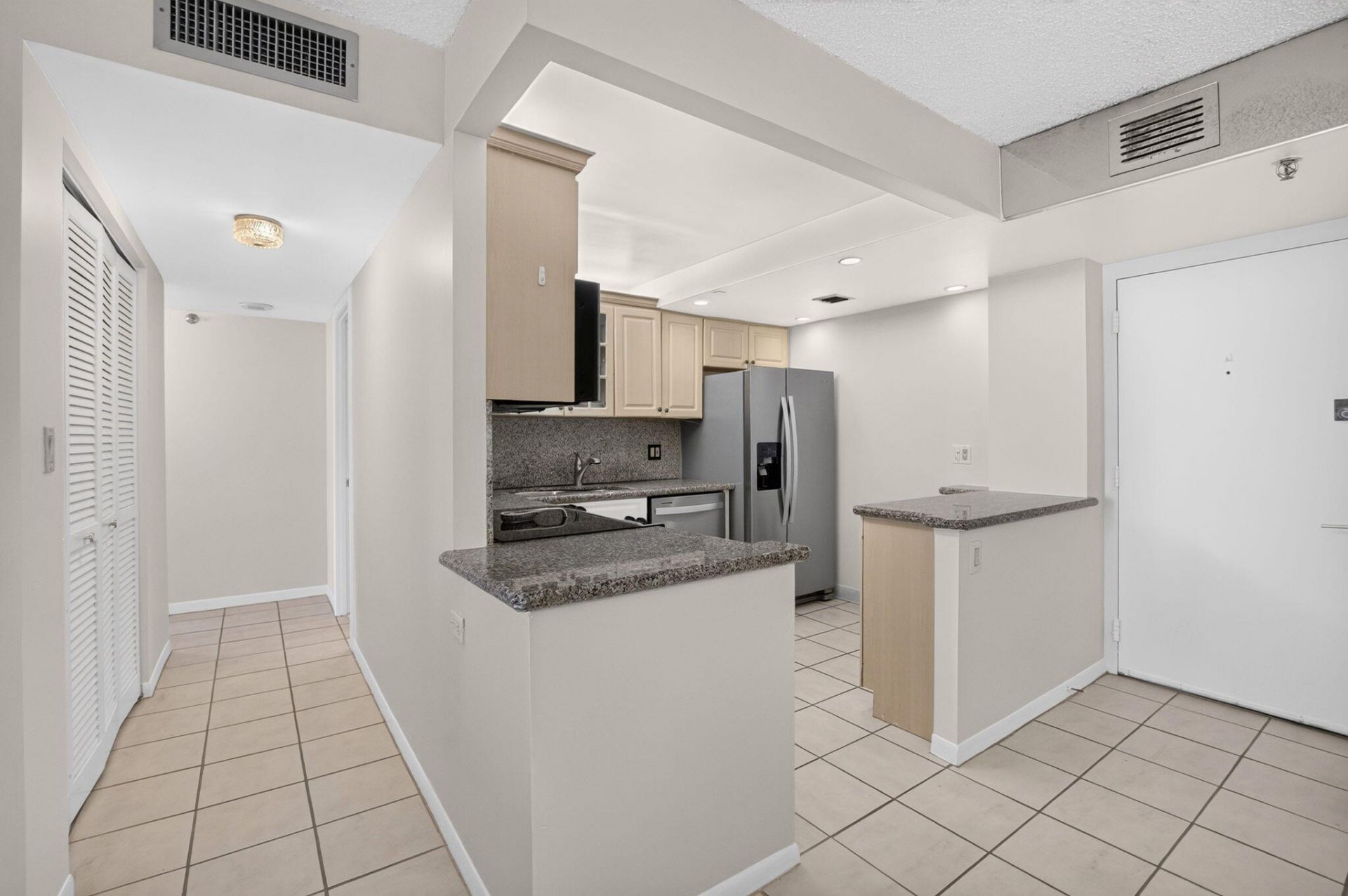 3912 S Ocean Boulevard, Unit 501, Highland Beach, FL 33487 Photo