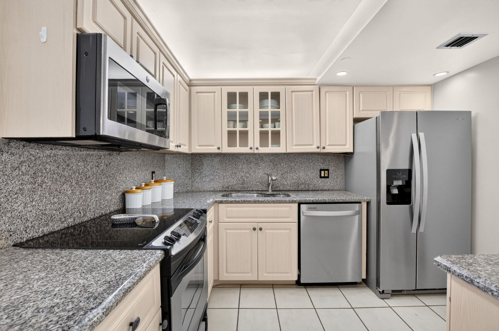3912 S Ocean Boulevard, Unit 501, Highland Beach, FL 33487 Photo