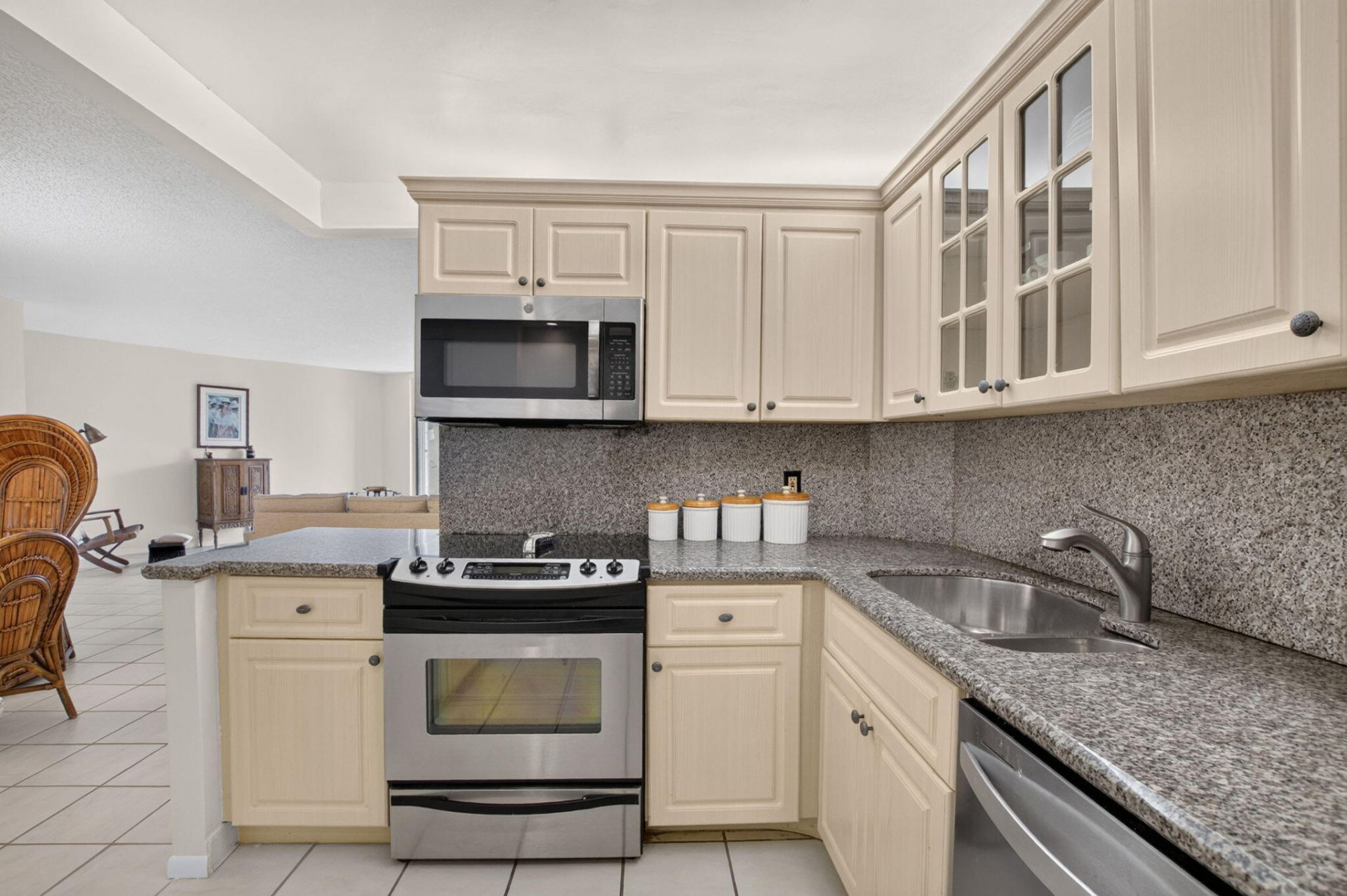 3912 S Ocean Boulevard, Unit 501, Highland Beach, FL 33487 Photo