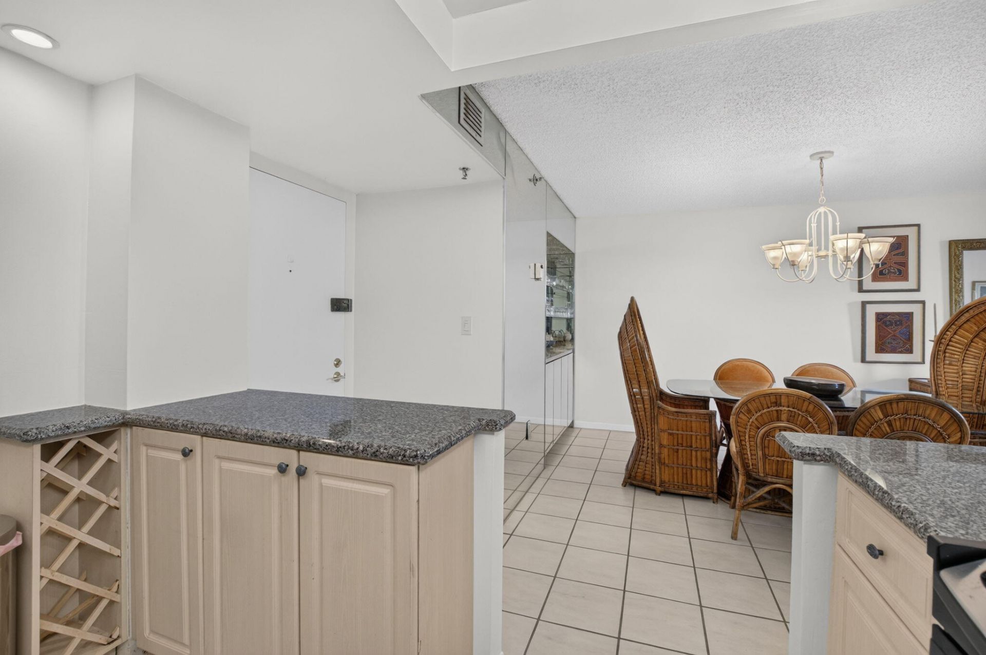 3912 S Ocean Boulevard, Unit 501, Highland Beach, FL 33487 Photo