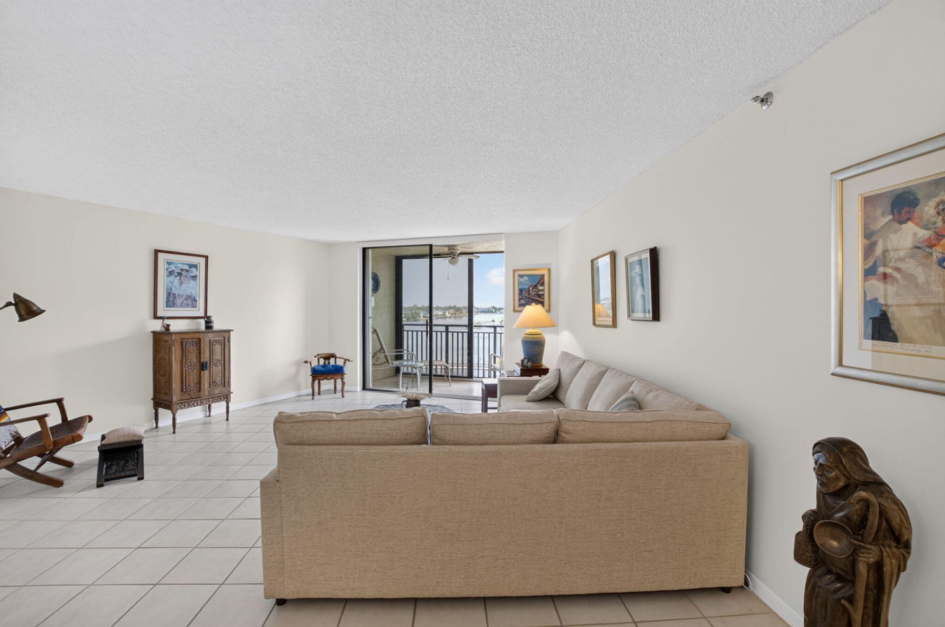 3912 S Ocean Boulevard, Unit 501, Highland Beach, FL 33487 Photo