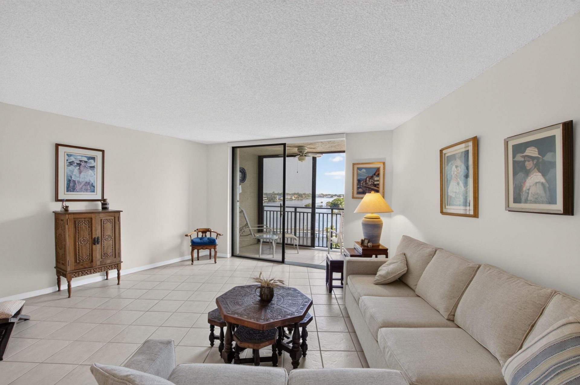 3912 S Ocean Boulevard, Unit 501, Highland Beach, FL 33487 Photo