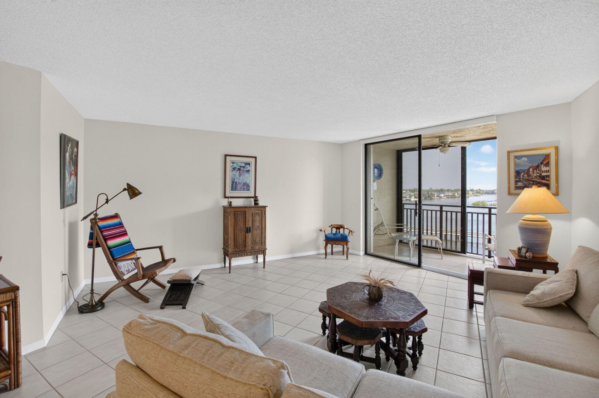3912 S Ocean Boulevard, Unit 501, Highland Beach, FL 33487 Photo