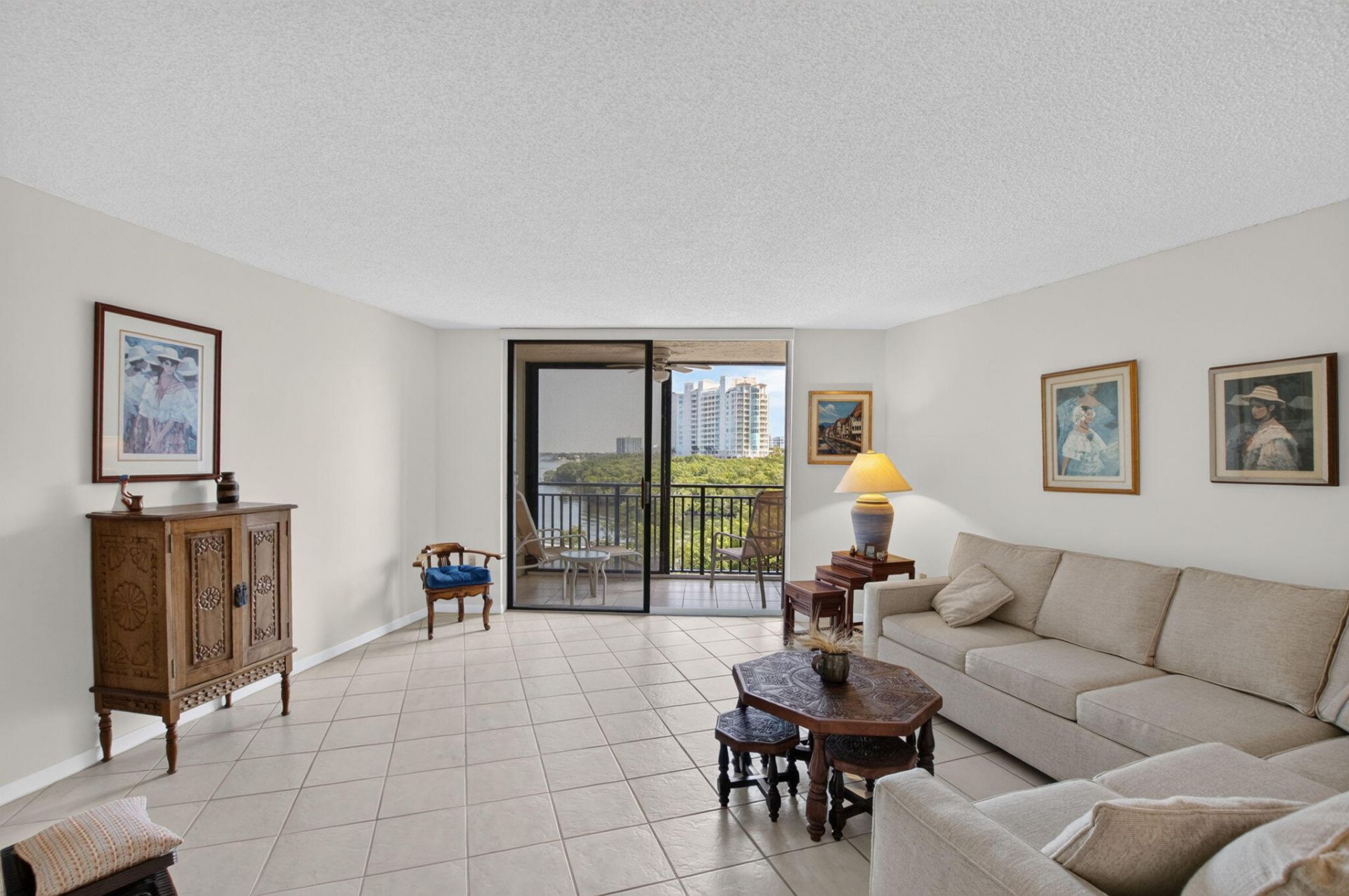 3912 S Ocean Boulevard, Unit 501, Highland Beach, FL 33487 Photo