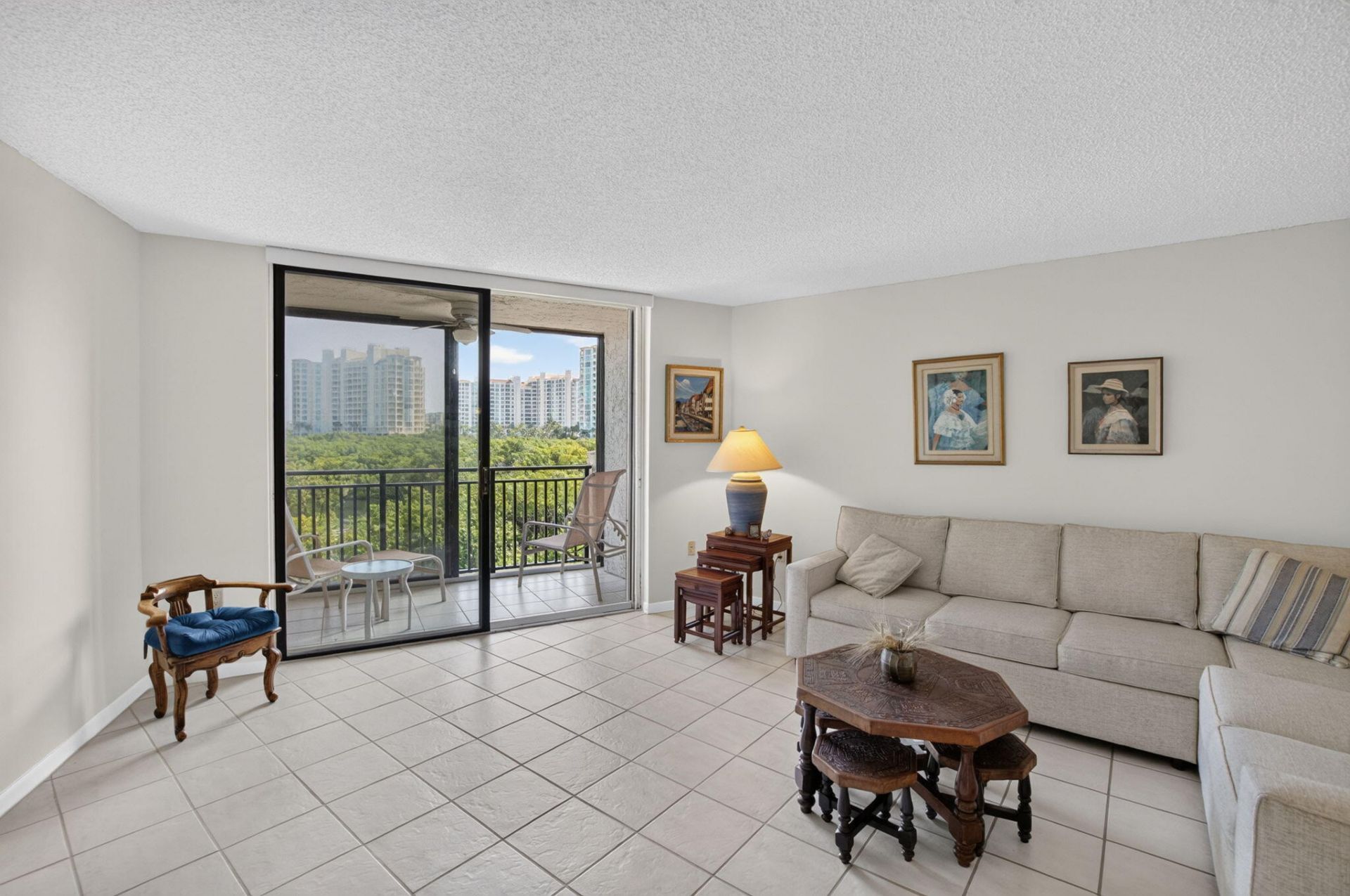 3912 S Ocean Boulevard, Unit 501, Highland Beach, FL 33487 Photo