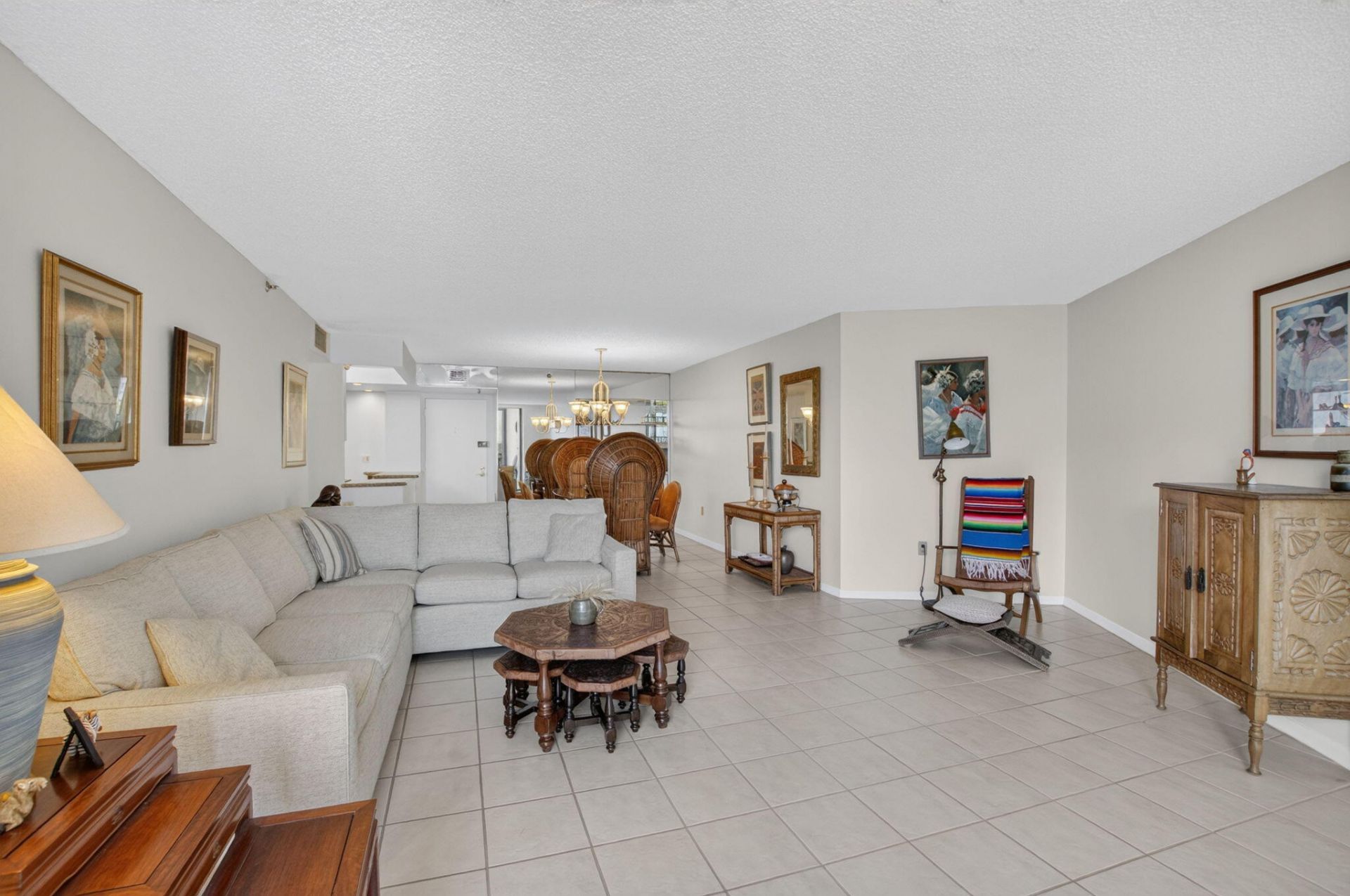 3912 S Ocean Boulevard, Unit 501, Highland Beach, FL 33487 Photo