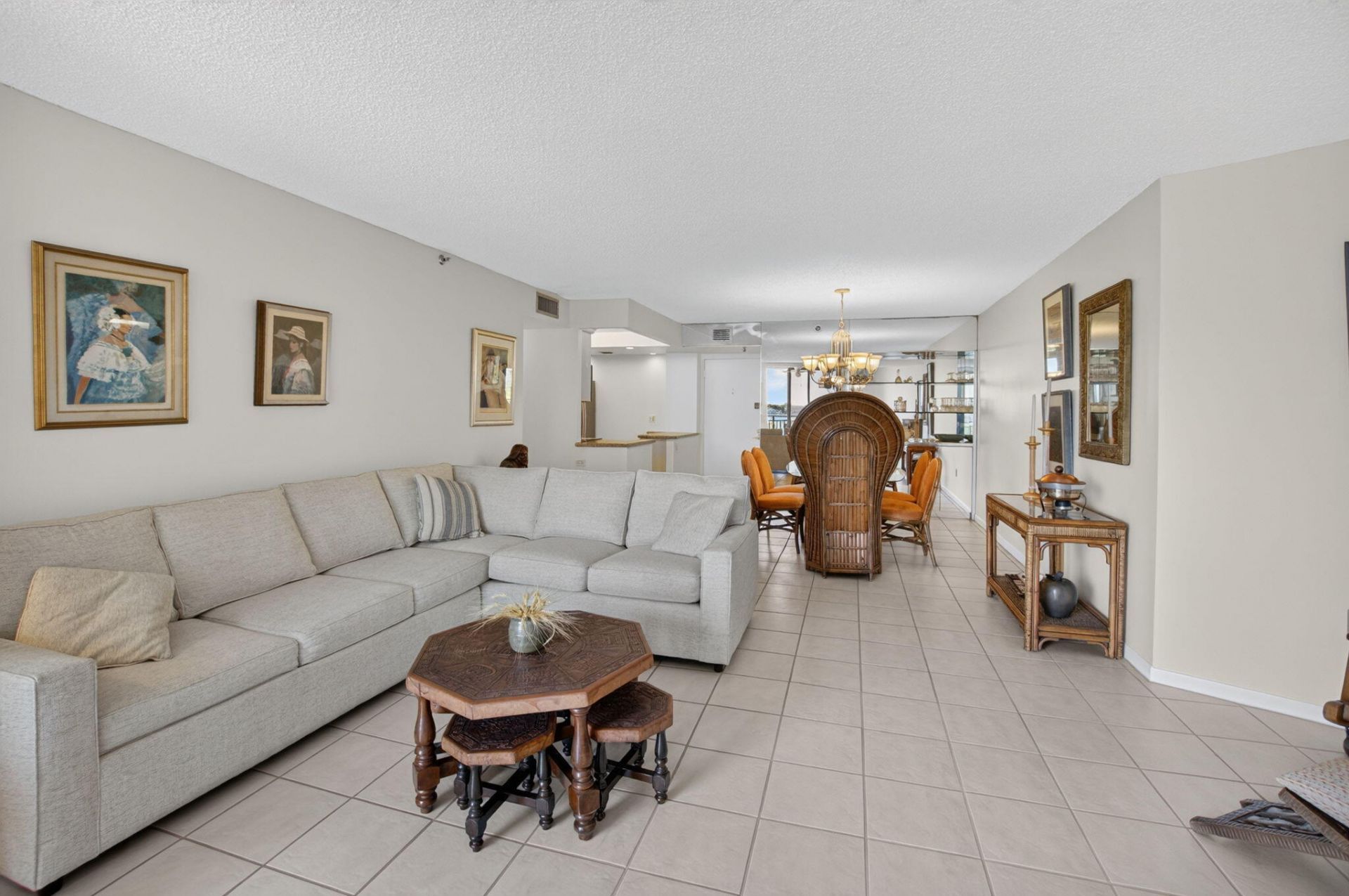 3912 S Ocean Boulevard, Unit 501, Highland Beach, FL 33487 Photo