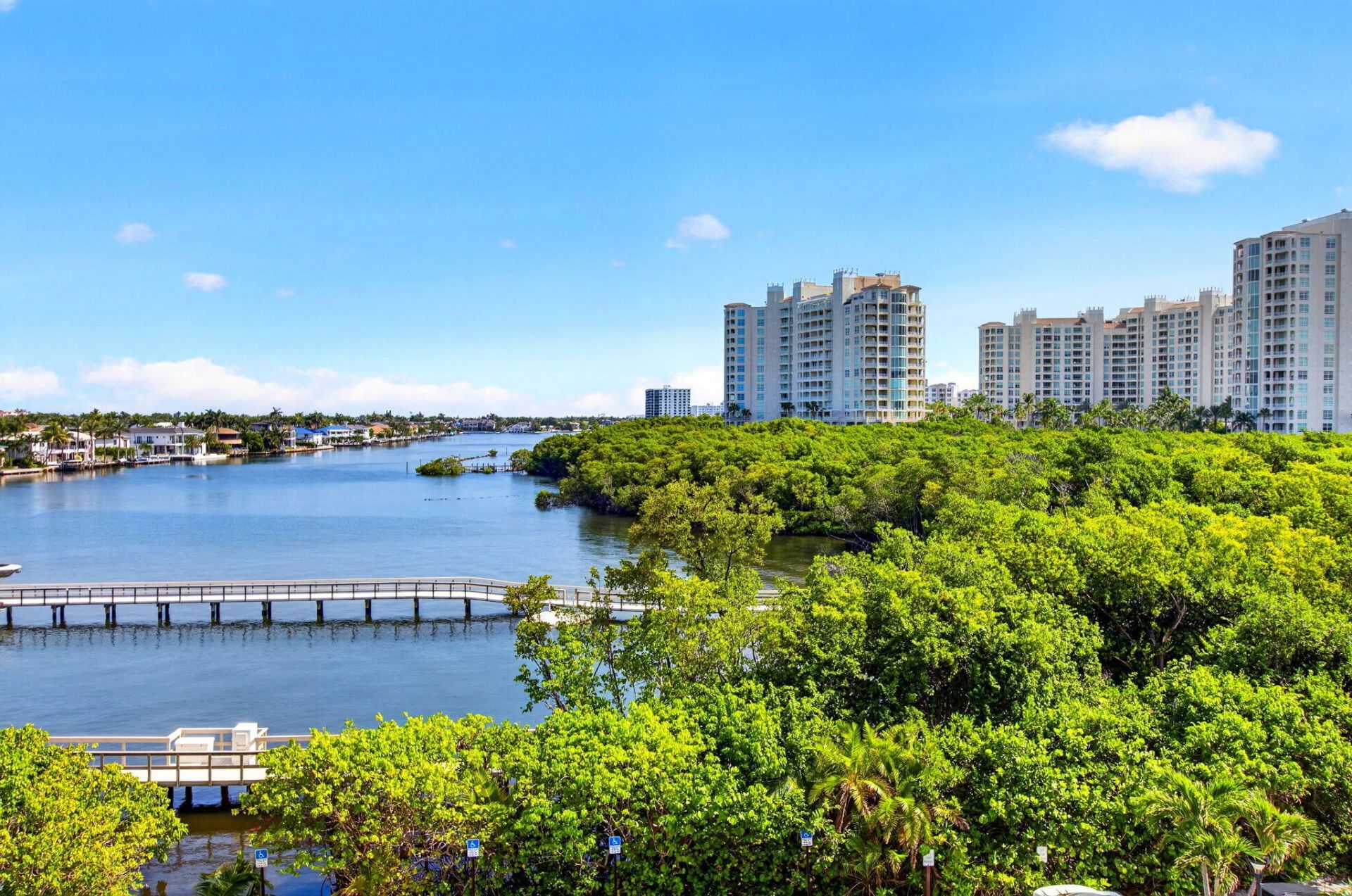 3912 S Ocean Boulevard, Unit 501, Highland Beach, FL 33487 Photo