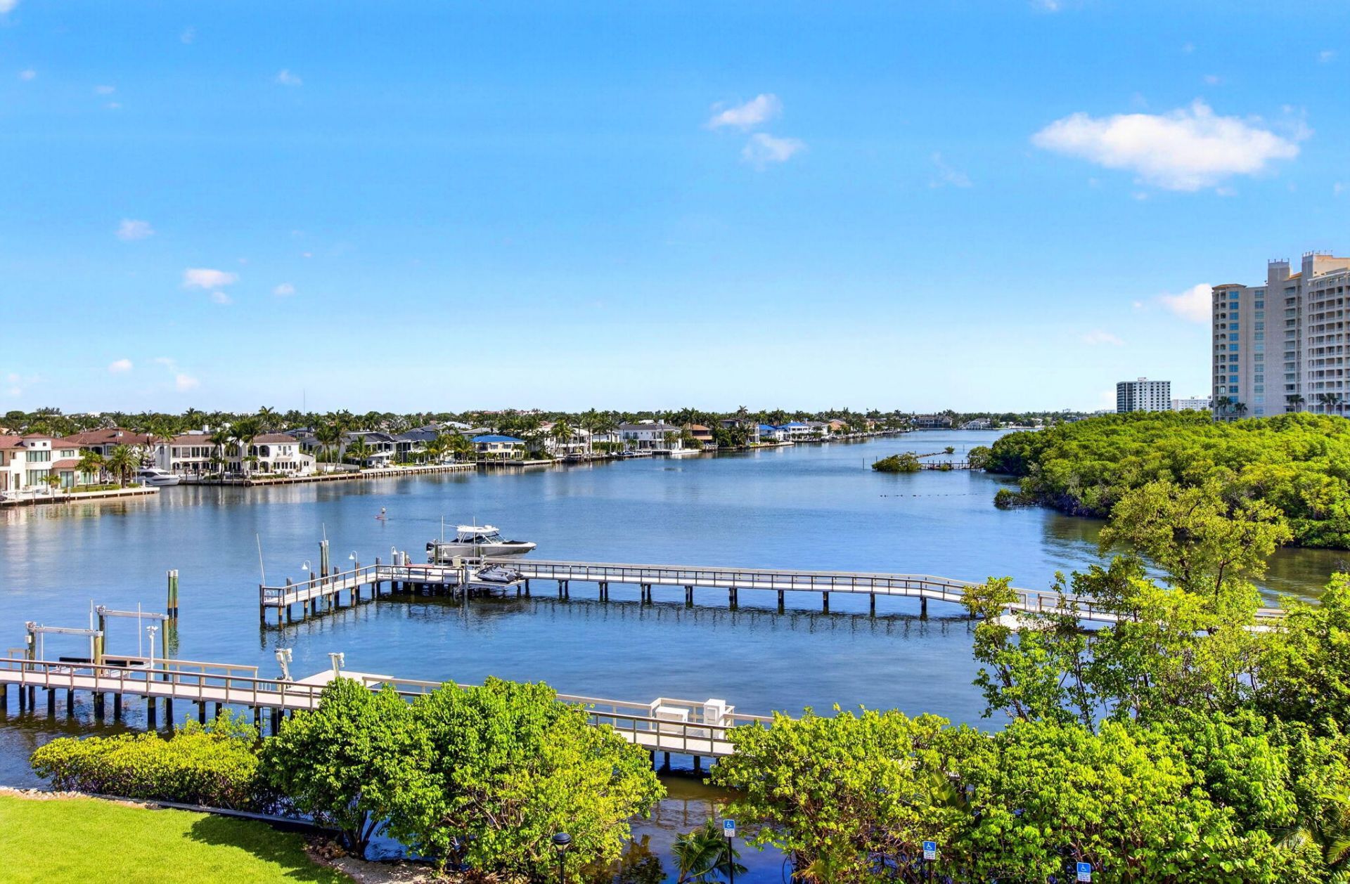 3912 S Ocean Boulevard, Unit 501, Highland Beach, FL 33487 Photo