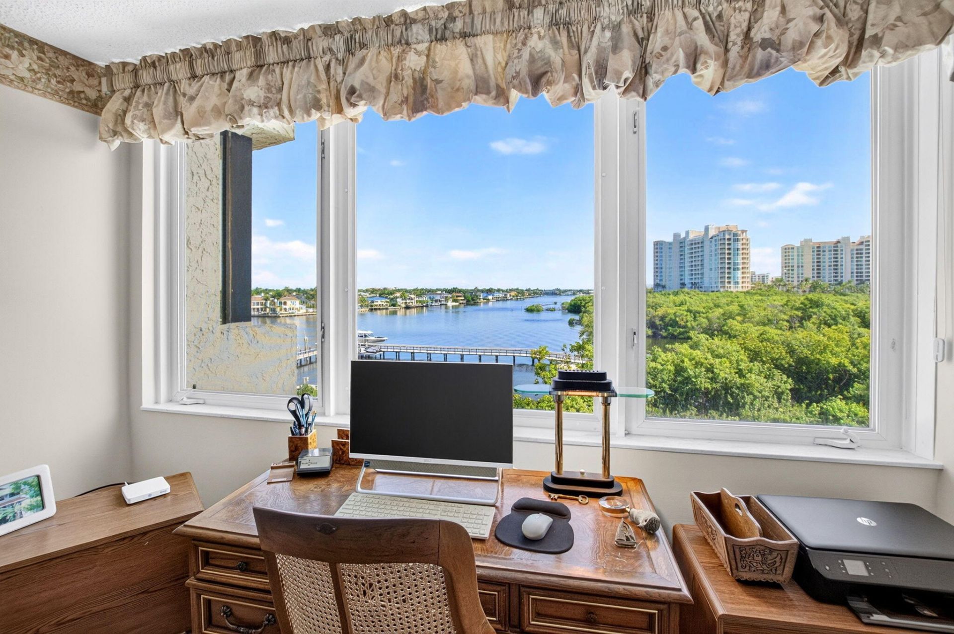 3912 S Ocean Boulevard, Unit 501, Highland Beach, FL 33487 Photo