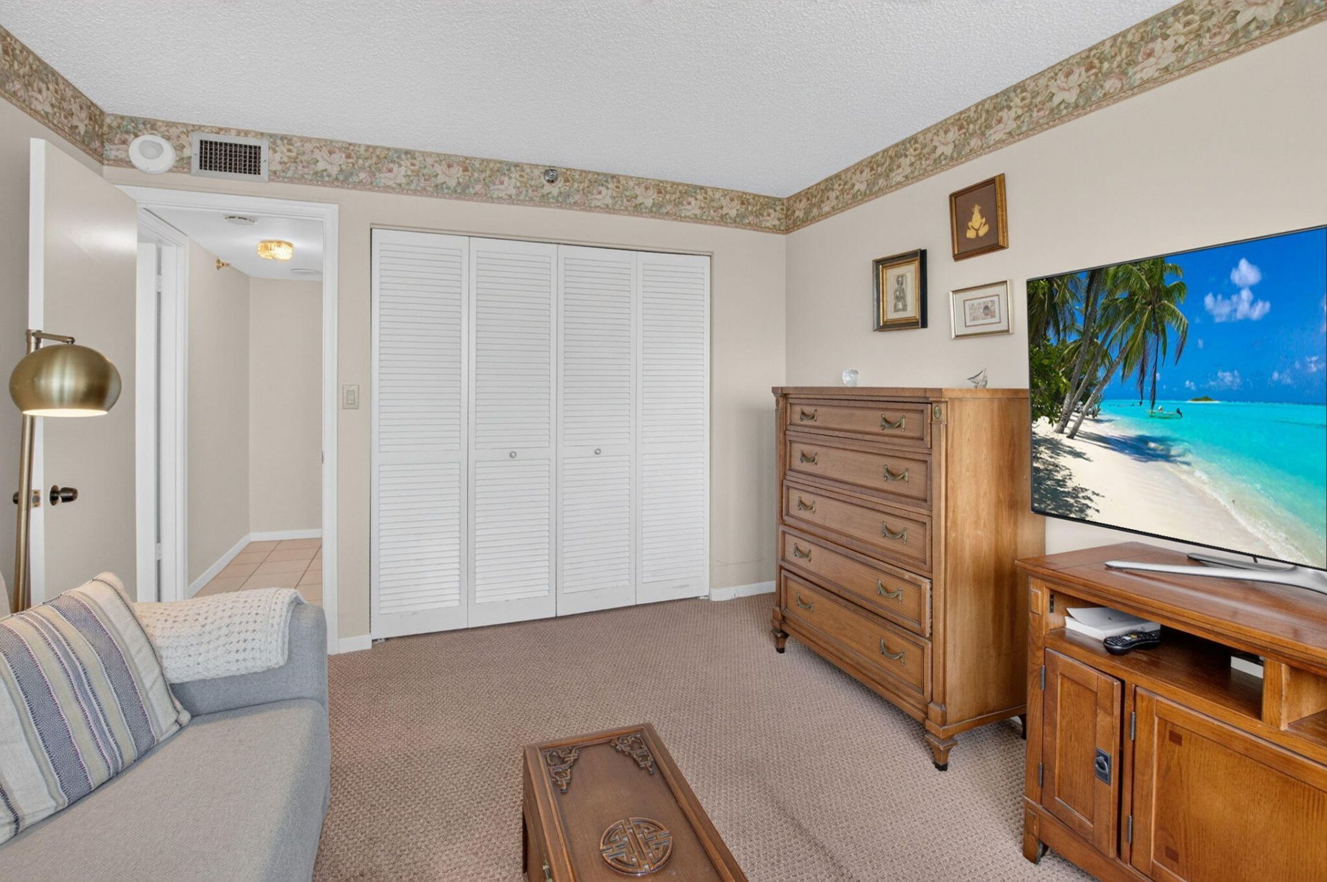 3912 S Ocean Boulevard, Unit 501, Highland Beach, FL 33487 Photo