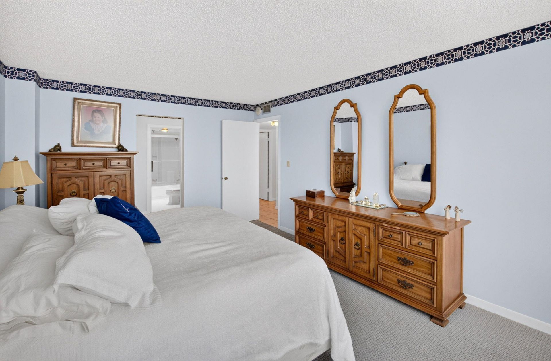 3912 S Ocean Boulevard, Unit 501, Highland Beach, FL 33487 Photo