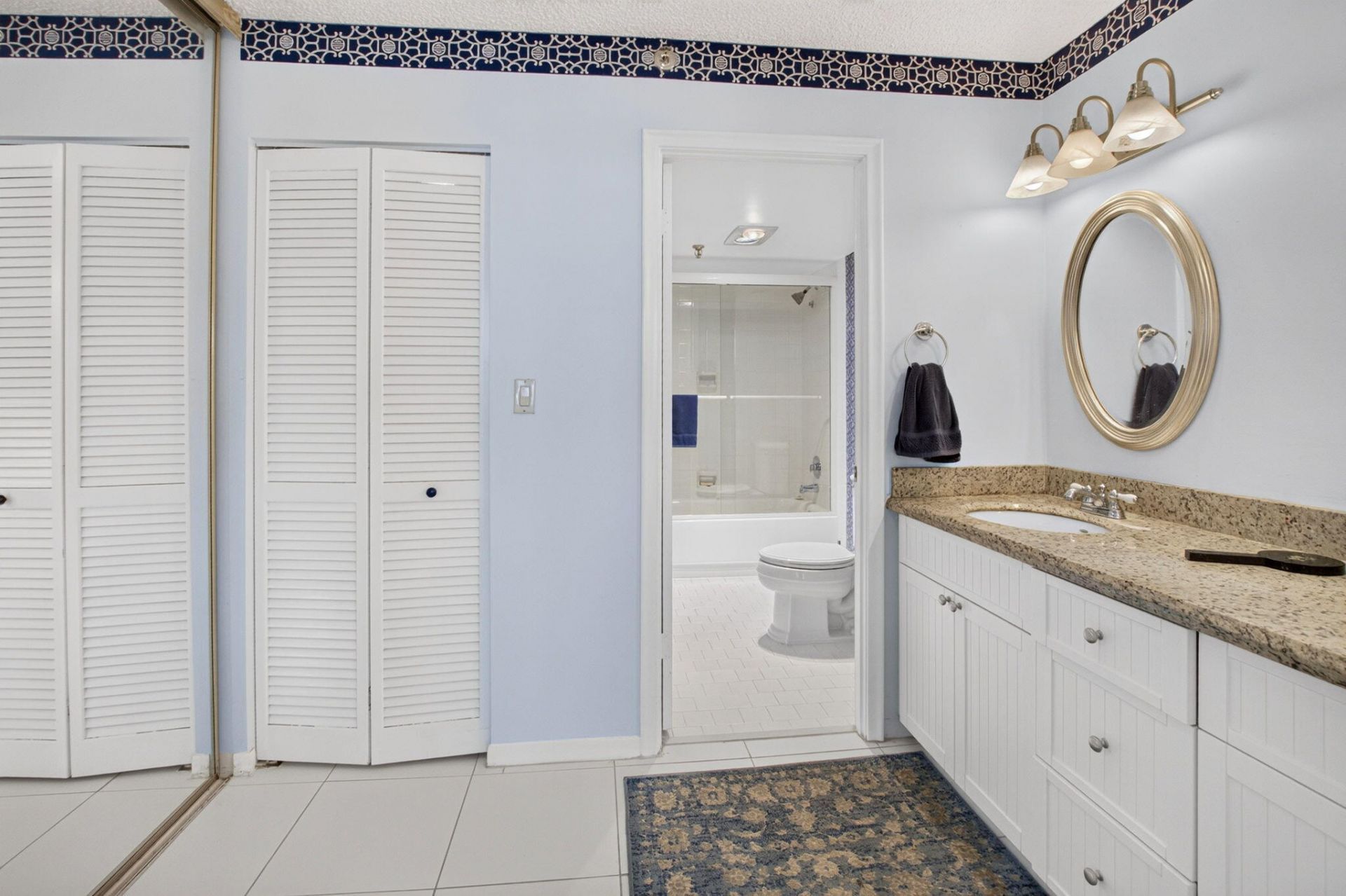 3912 S Ocean Boulevard, Unit 501, Highland Beach, FL 33487 Photo