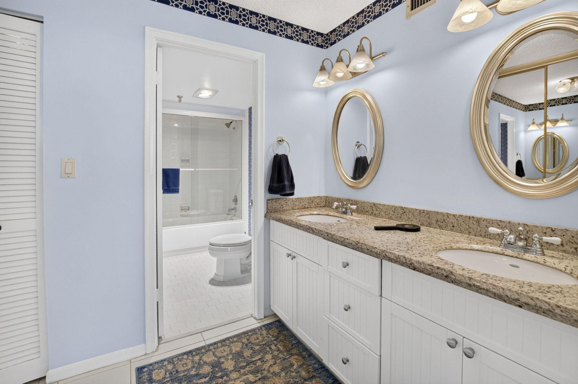 3912 S Ocean Boulevard, Unit 501, Highland Beach, FL 33487 Photo