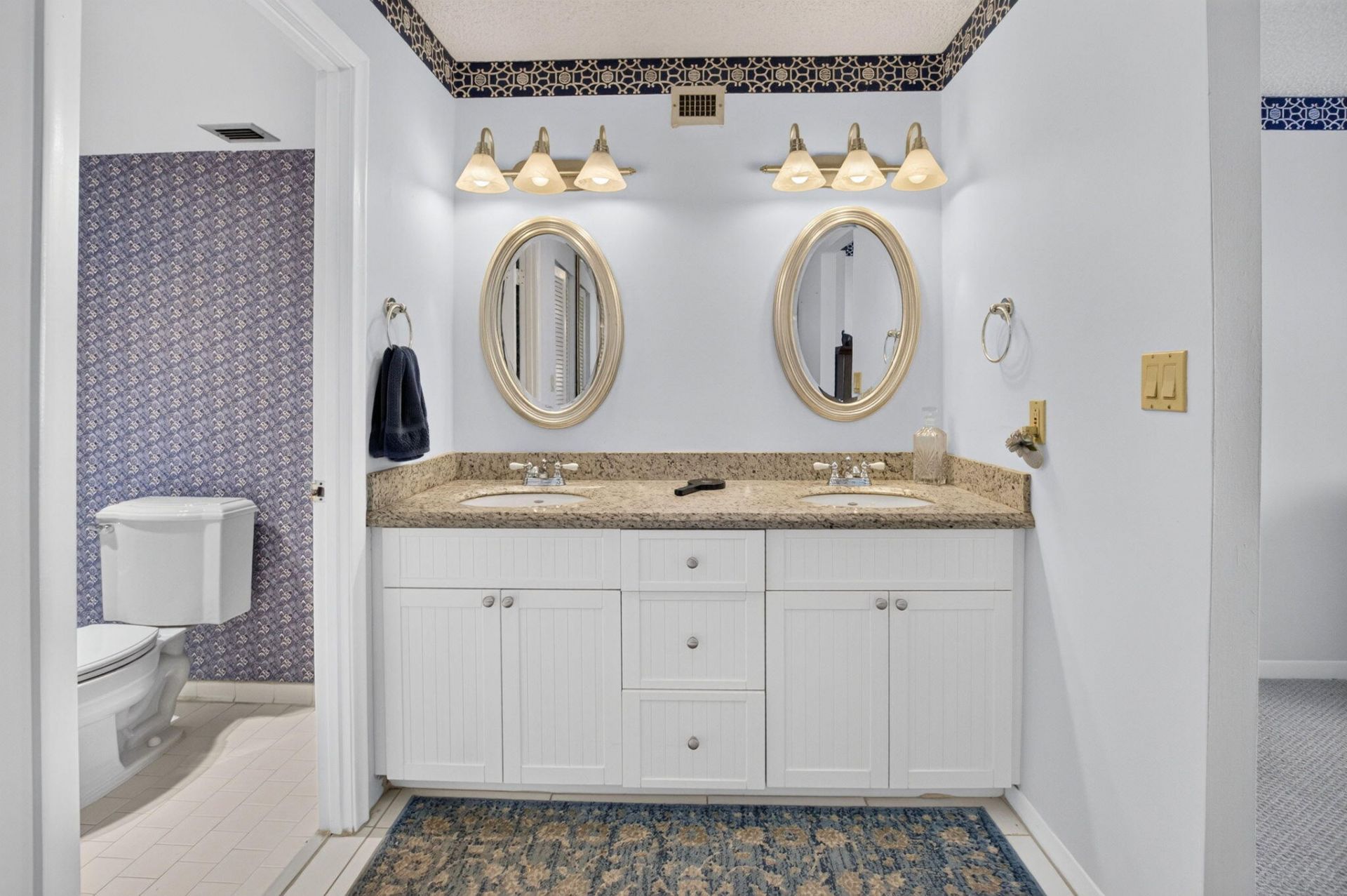 3912 S Ocean Boulevard, Unit 501, Highland Beach, FL 33487 Photo