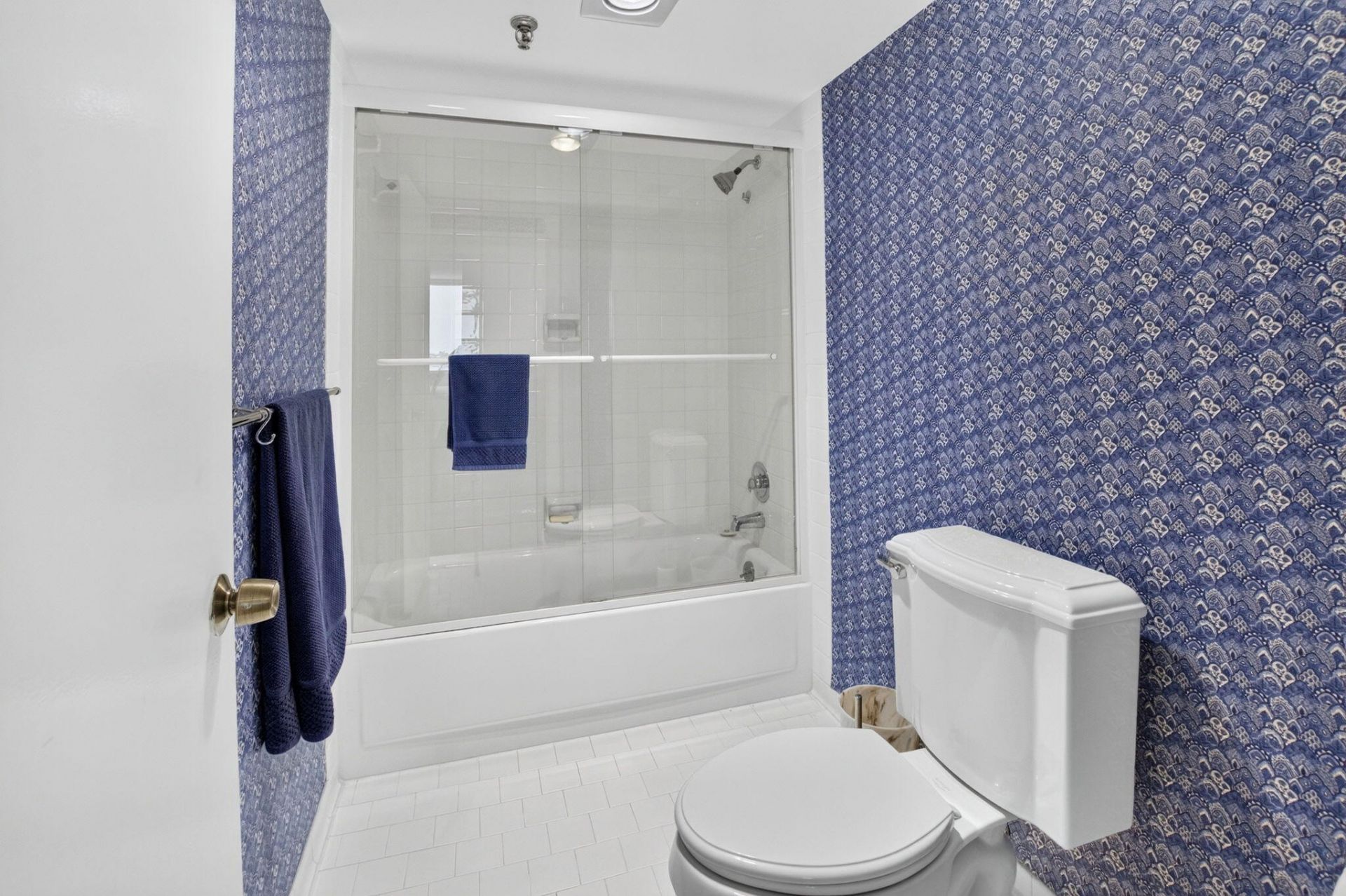 3912 S Ocean Boulevard, Unit 501, Highland Beach, FL 33487 Photo