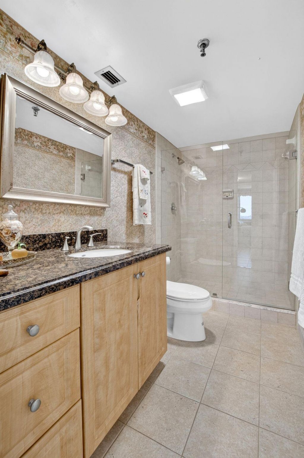 3912 S Ocean Boulevard, Unit 501, Highland Beach, FL 33487 Photo
