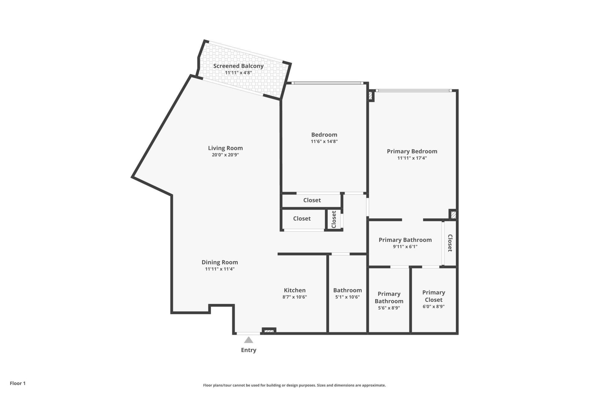 3912 S Ocean Boulevard, Unit 501, Highland Beach, FL 33487 Photo