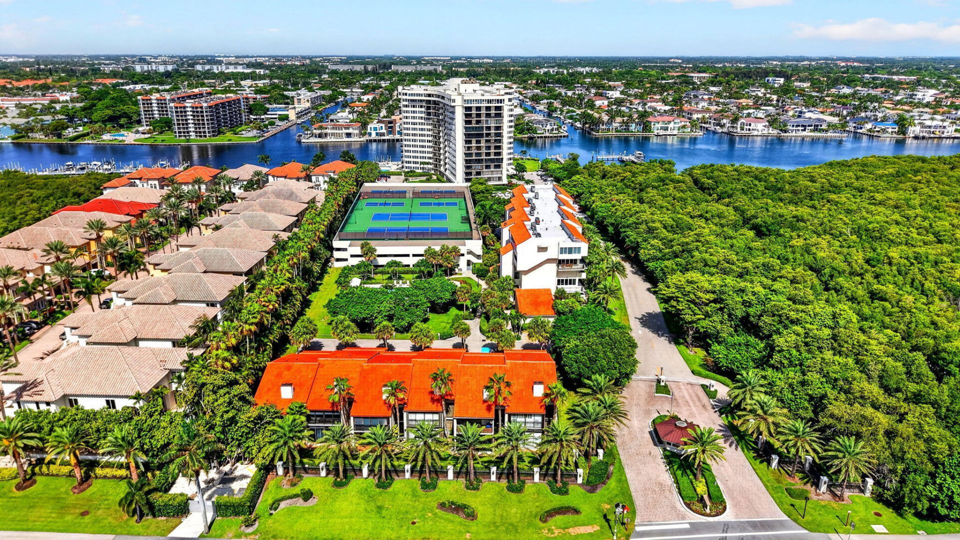3912 S Ocean Boulevard, Unit 501, Highland Beach, FL 33487 Photo