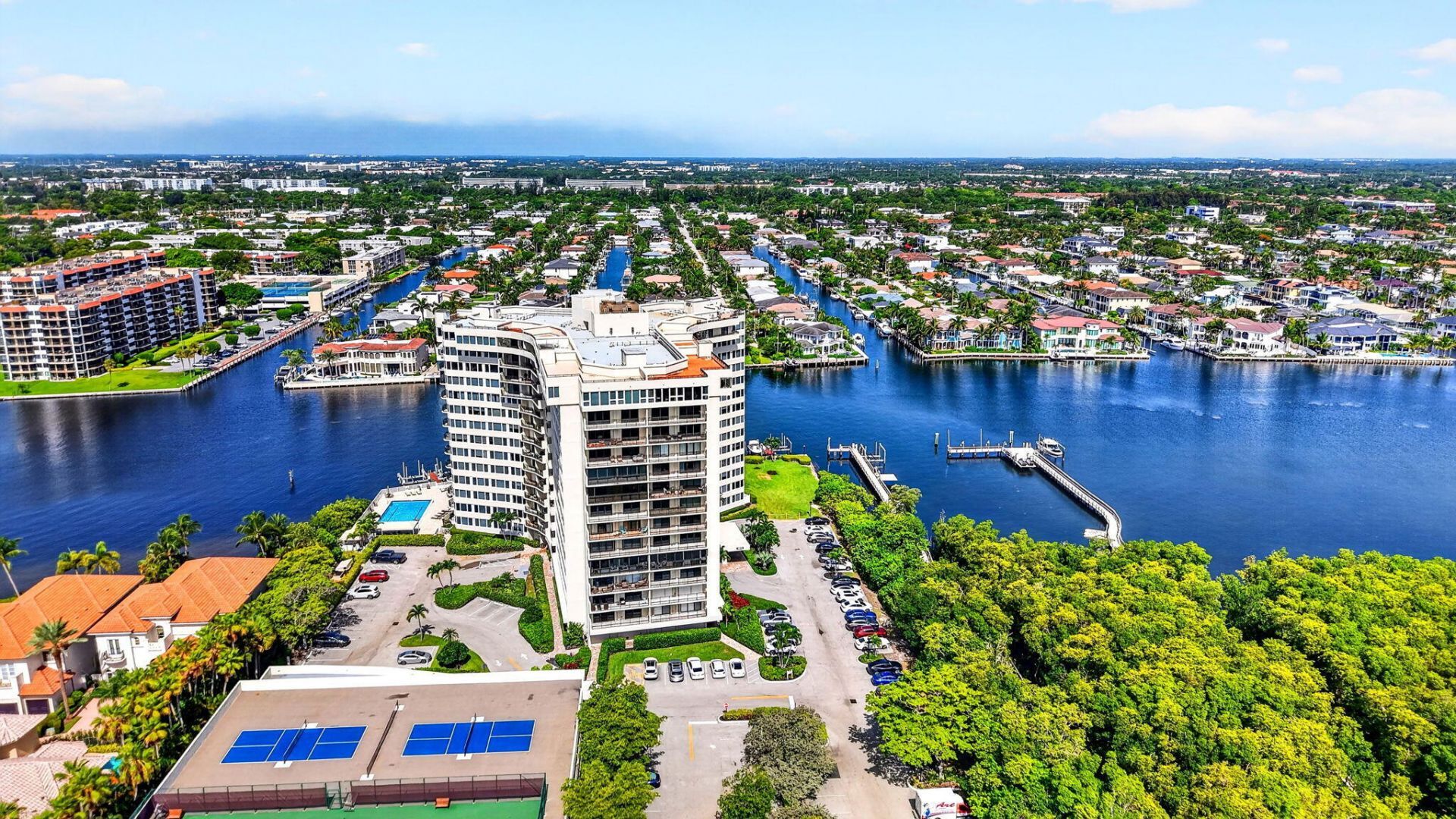 3912 S Ocean Boulevard, Unit 501, Highland Beach, FL 33487 Photo