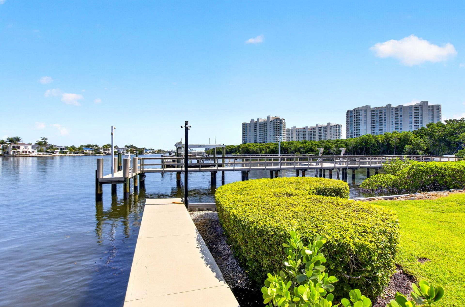 3912 S Ocean Boulevard, Unit 501, Highland Beach, FL 33487 Photo