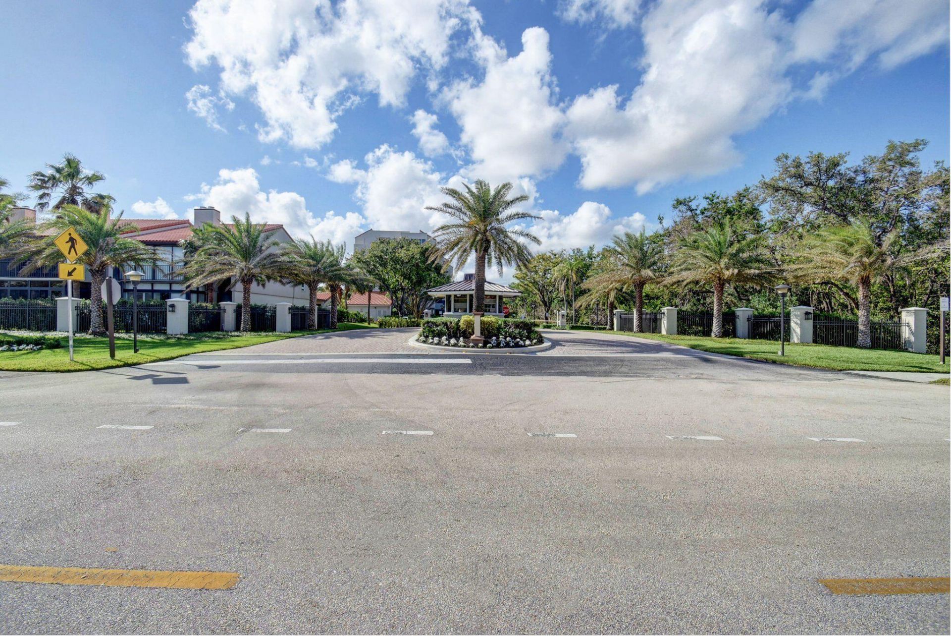 3912 S Ocean Boulevard, Unit 501, Highland Beach, FL 33487 Photo