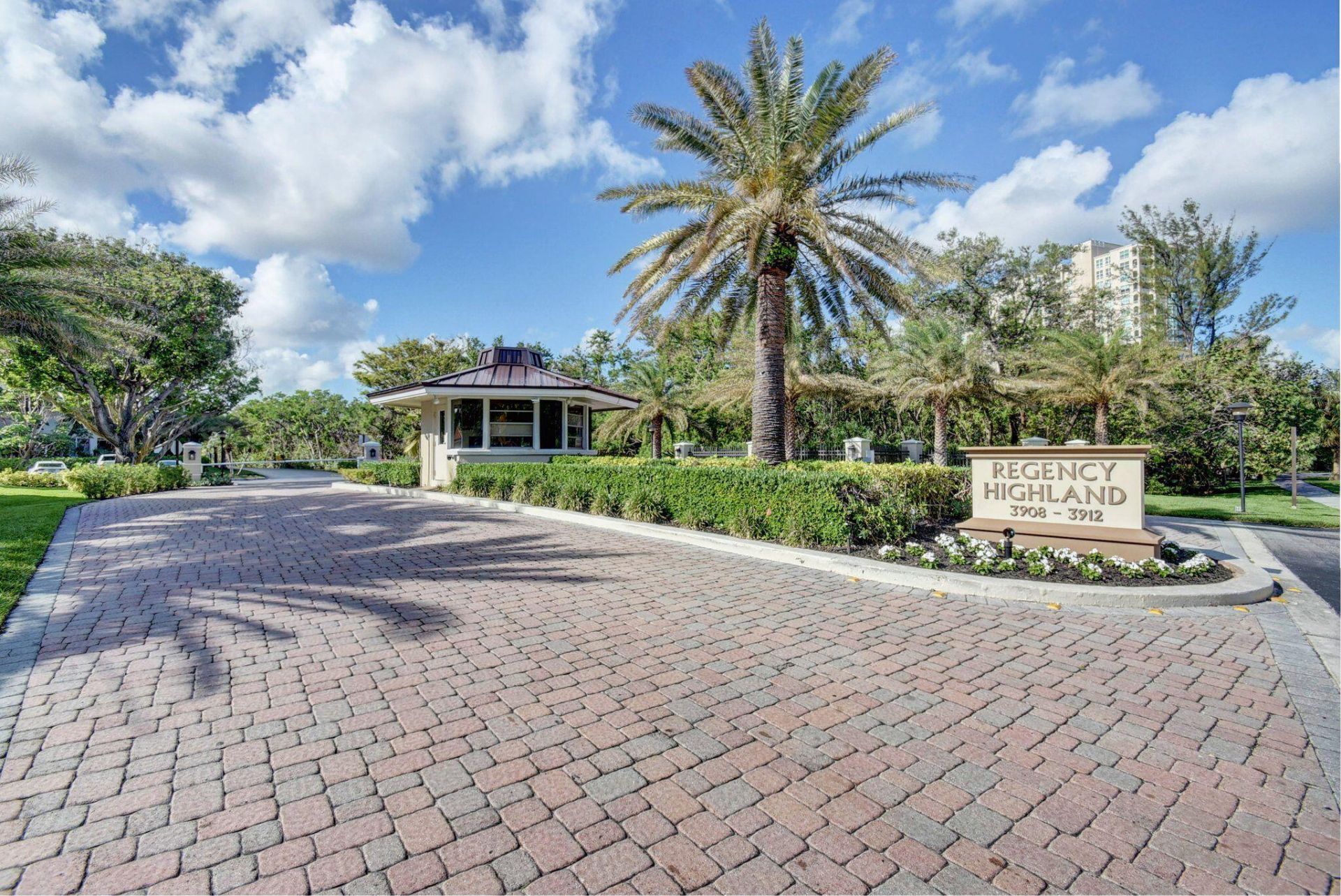 3912 S Ocean Boulevard, Unit 501, Highland Beach, FL 33487 Photo
