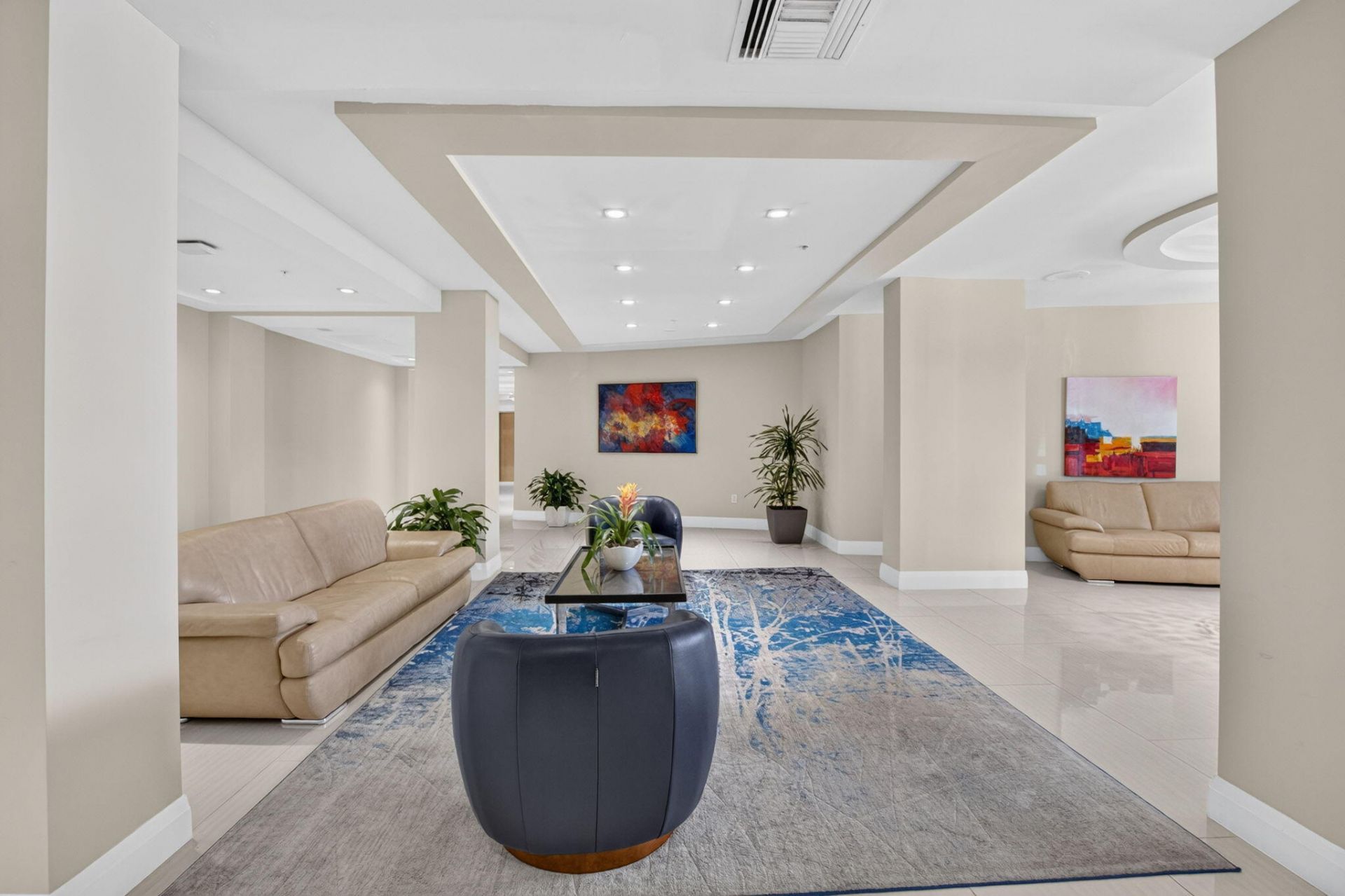 3912 S Ocean Boulevard, Unit 501, Highland Beach, FL 33487 Photo