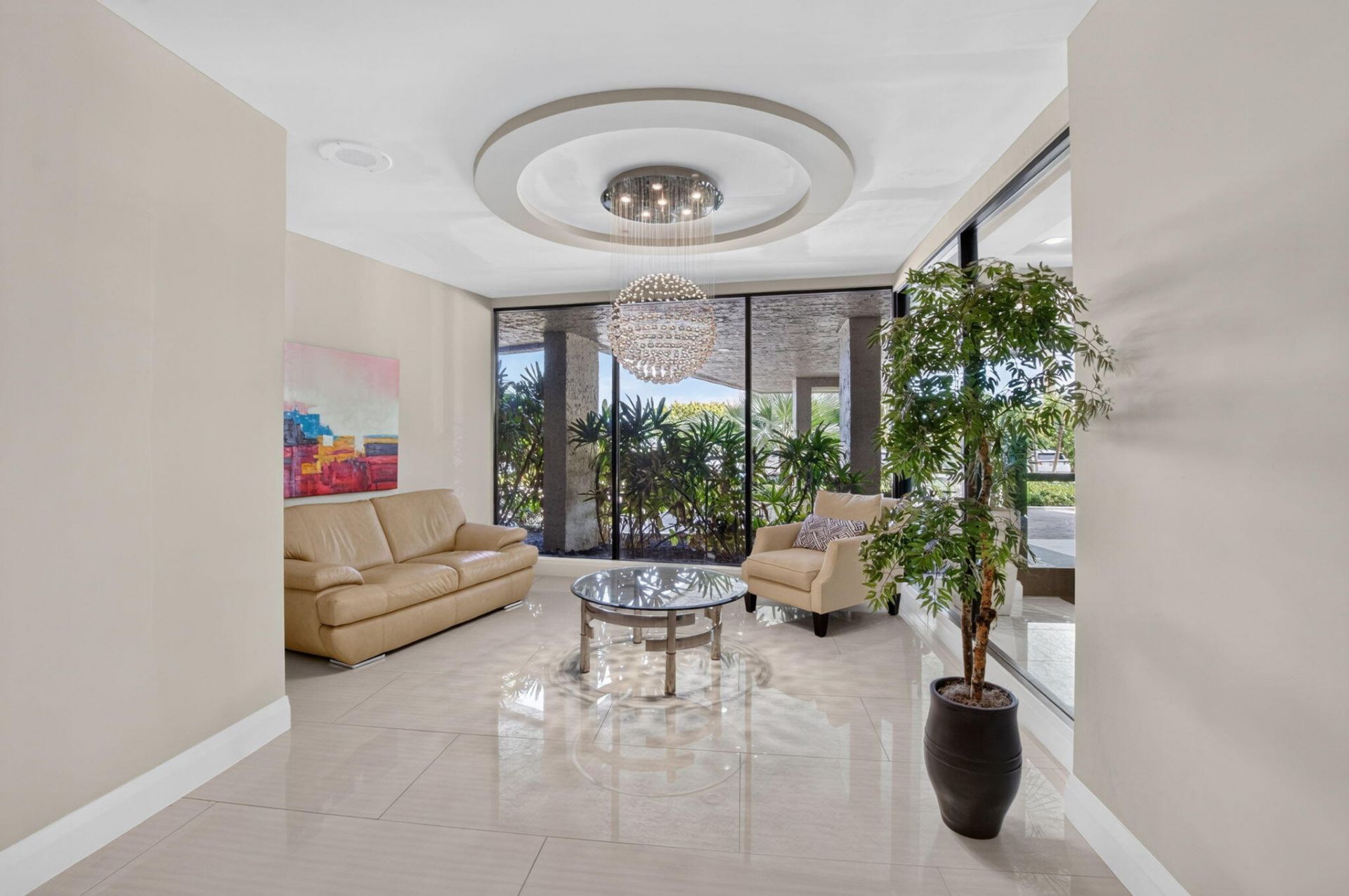 3912 S Ocean Boulevard, Unit 501, Highland Beach, FL 33487 Photo