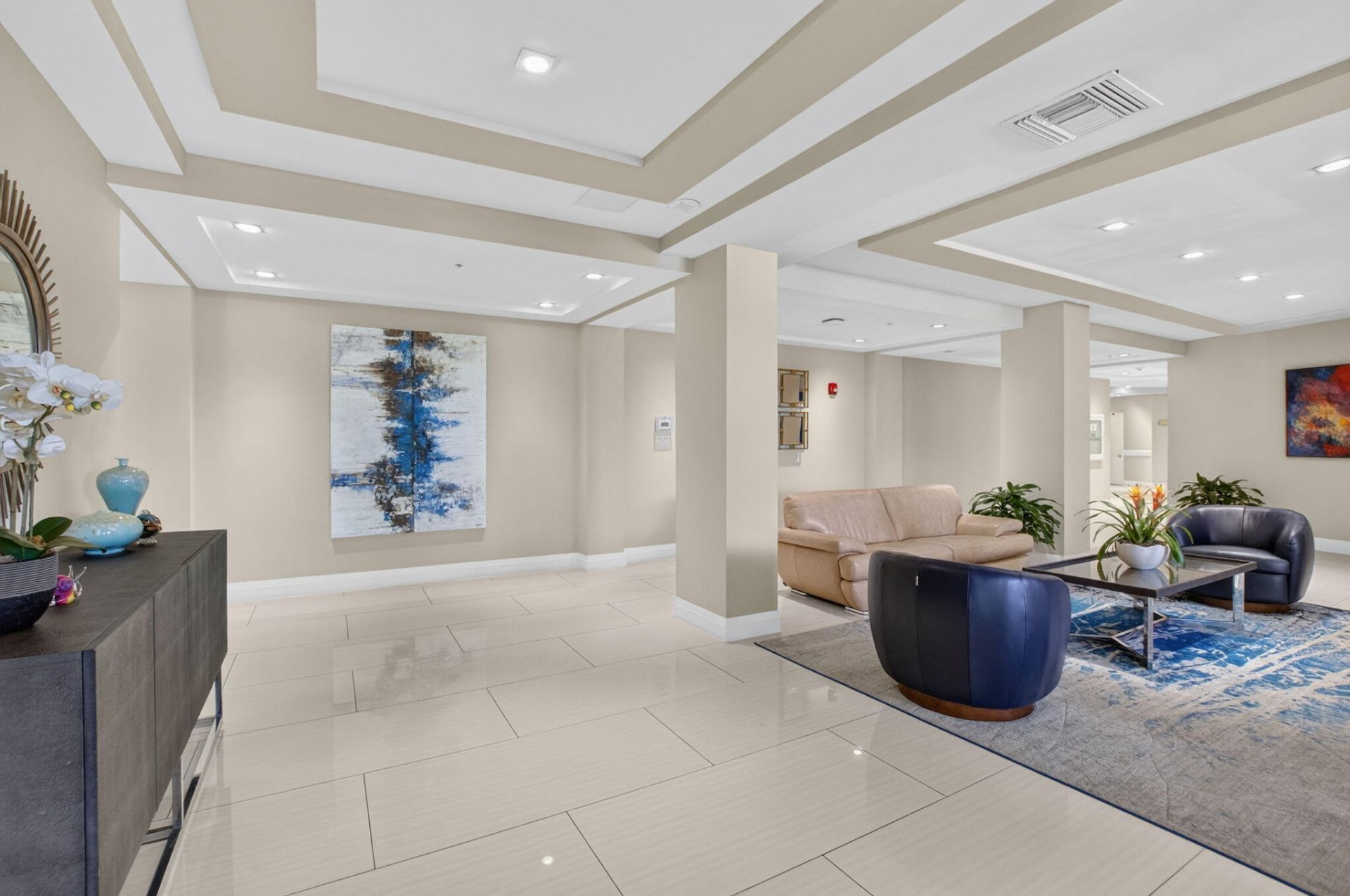 3912 S Ocean Boulevard, Unit 501, Highland Beach, FL 33487 Photo