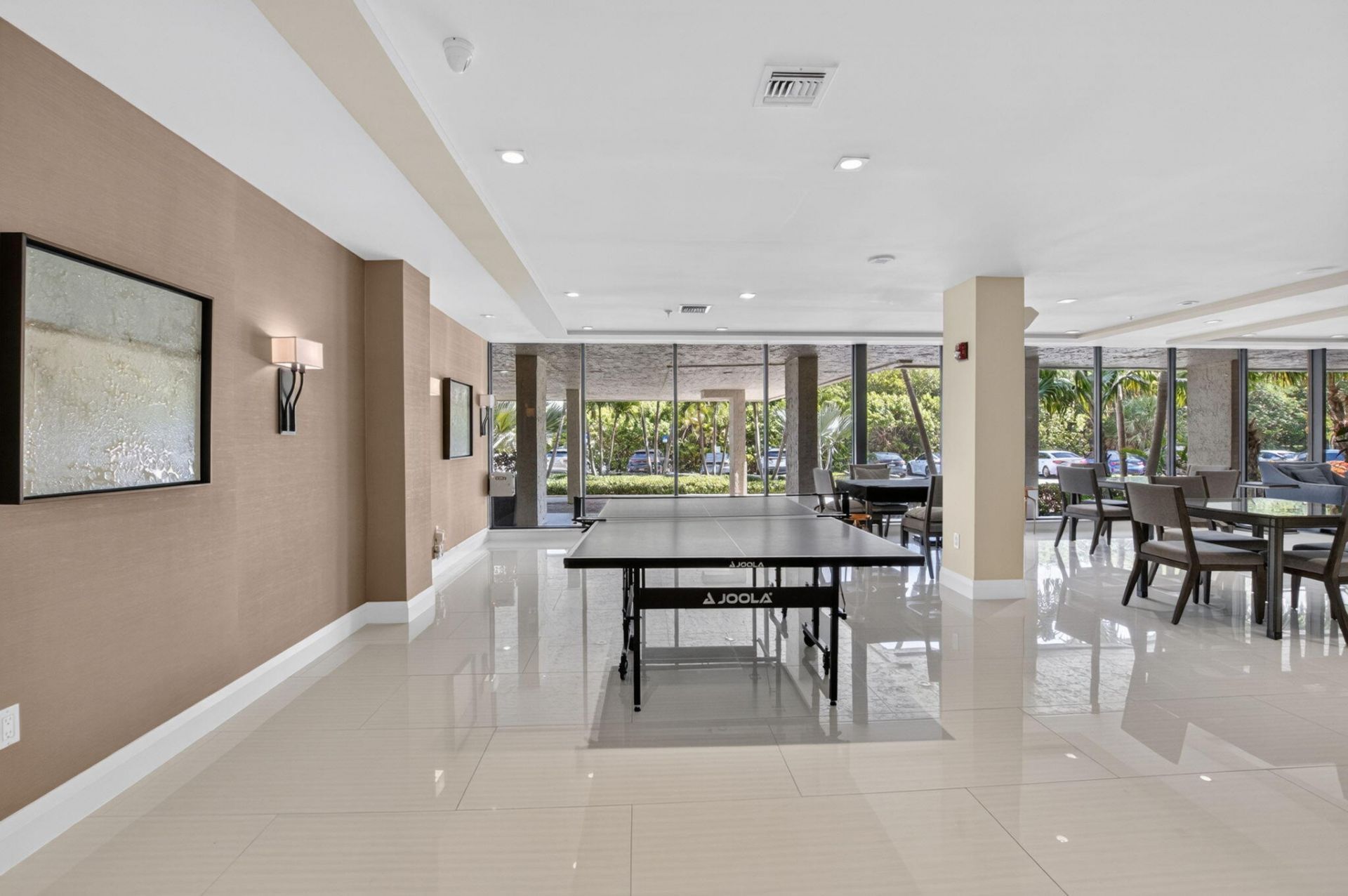 3912 S Ocean Boulevard, Unit 501, Highland Beach, FL 33487 Photo